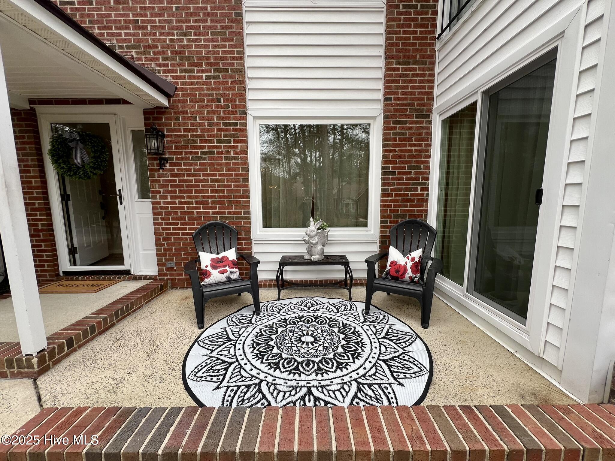 9265 Us-15 F Property Photo 3