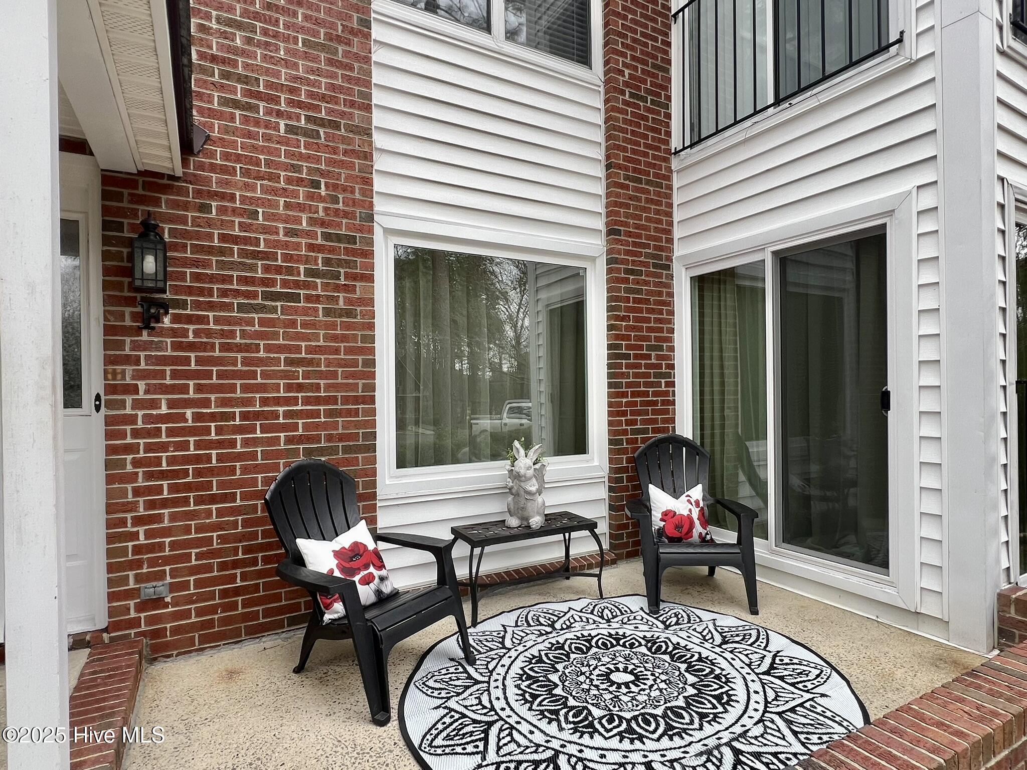 9265 Us-15 F Property Photo 4