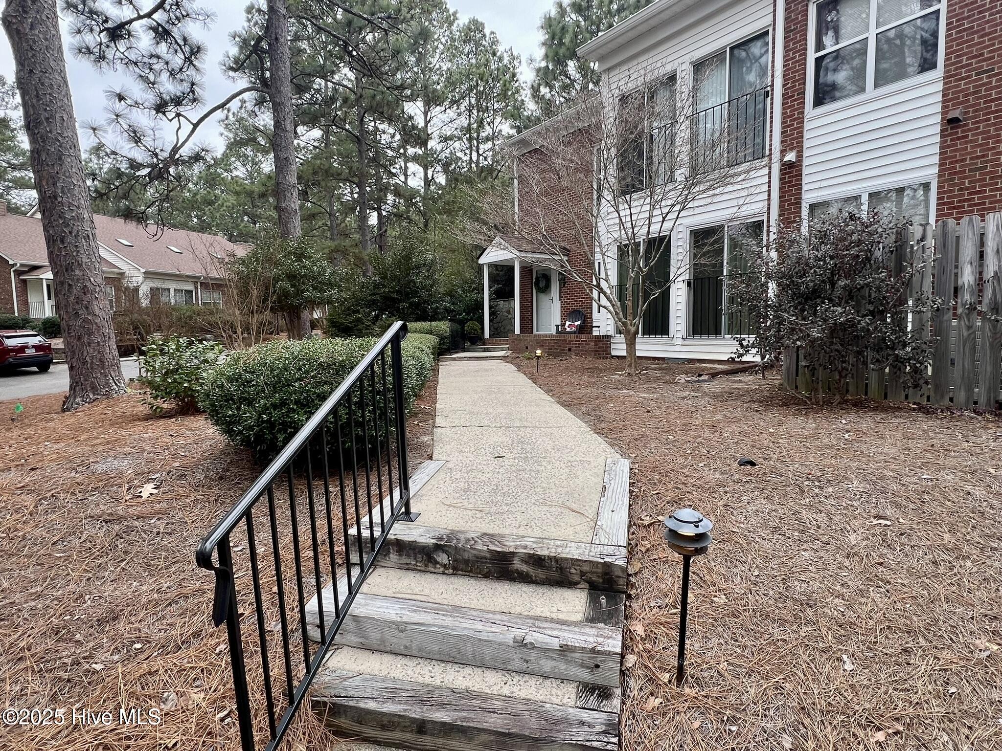 9265 Us-15 F Property Photo 5