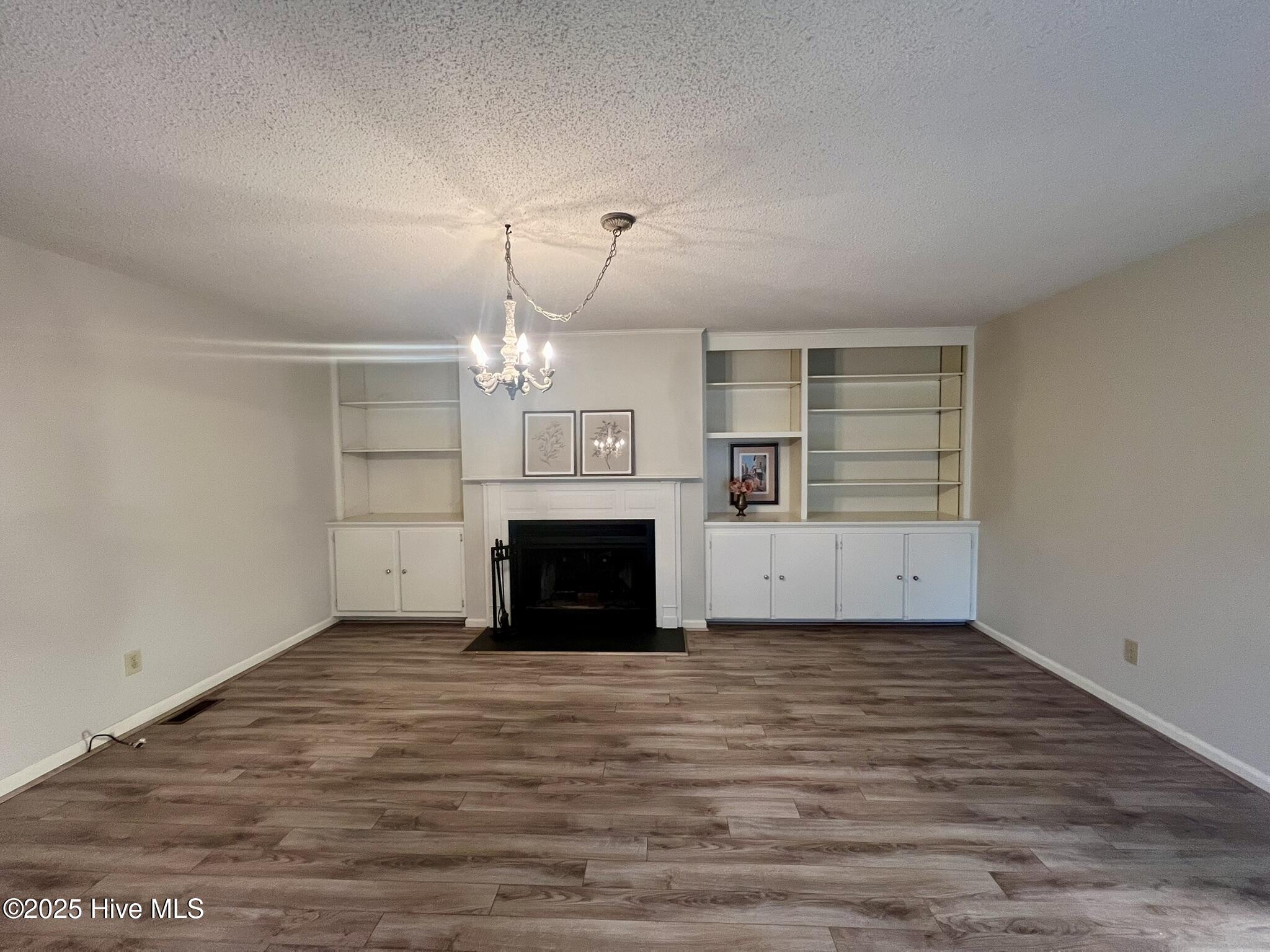 9265 Us-15 F Property Photo 7