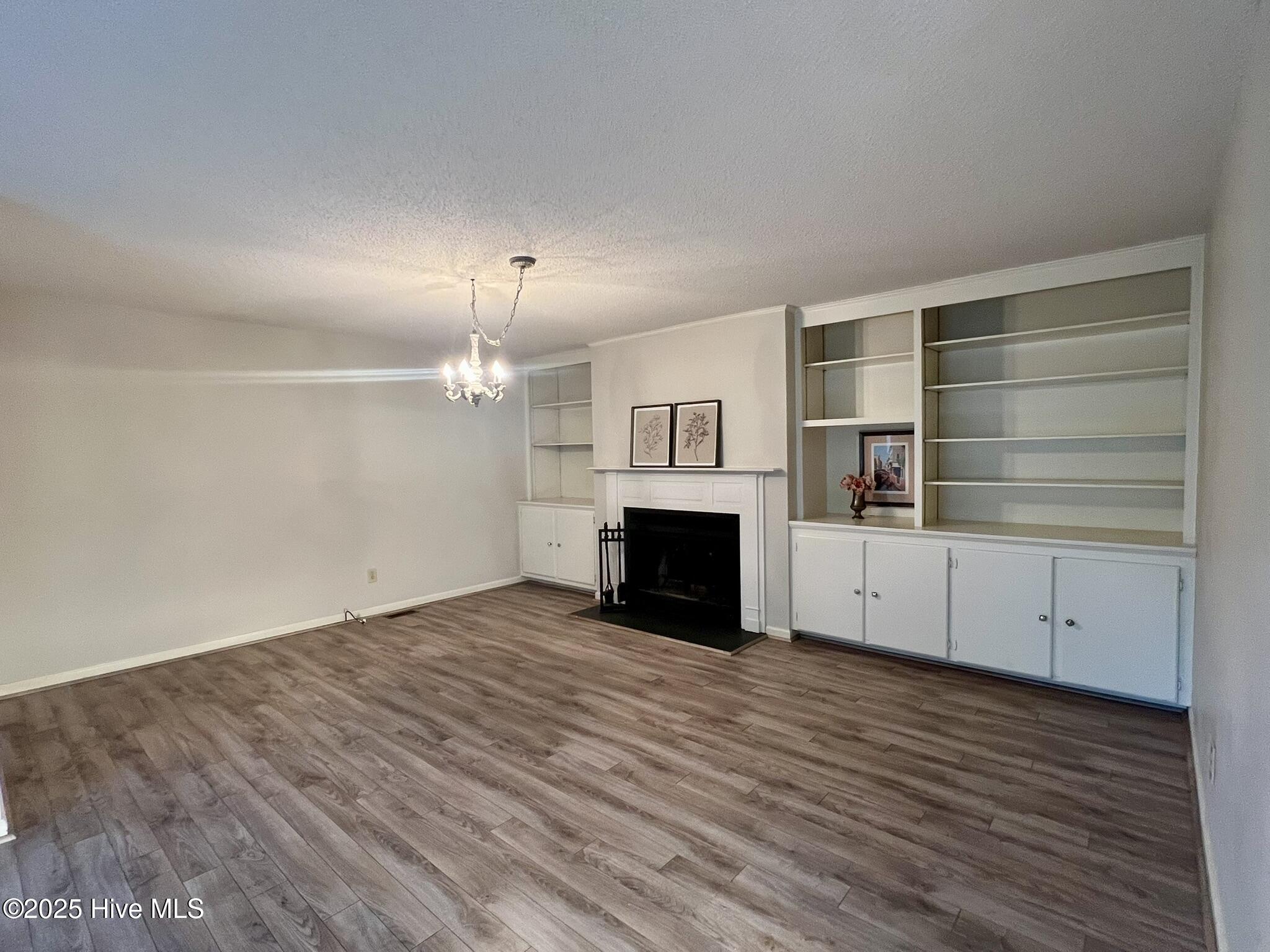 9265 Us-15 F Property Photo 8
