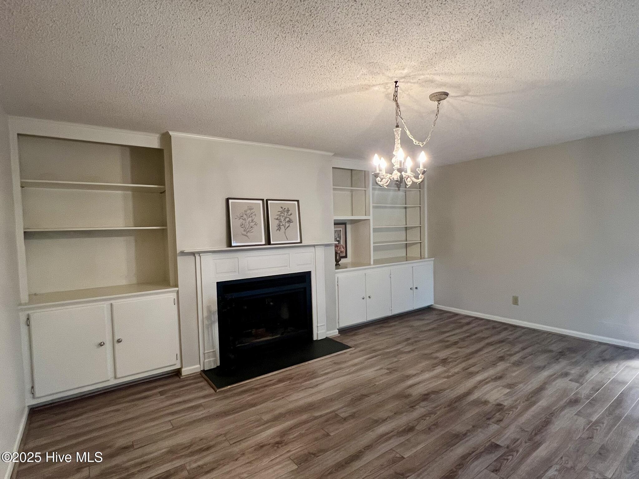 9265 Us-15 F Property Photo 9