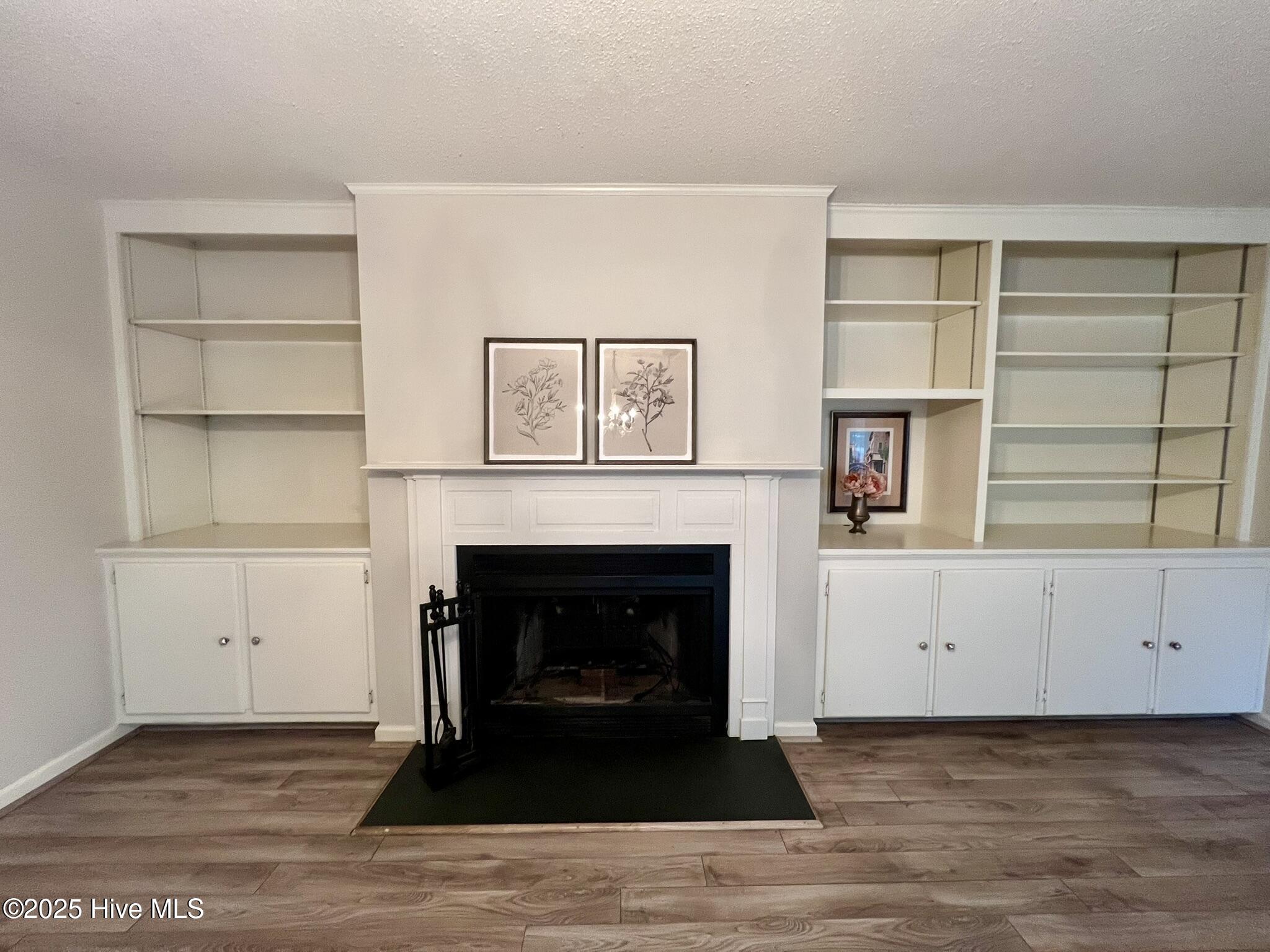 9265 Us-15 F Property Photo 10