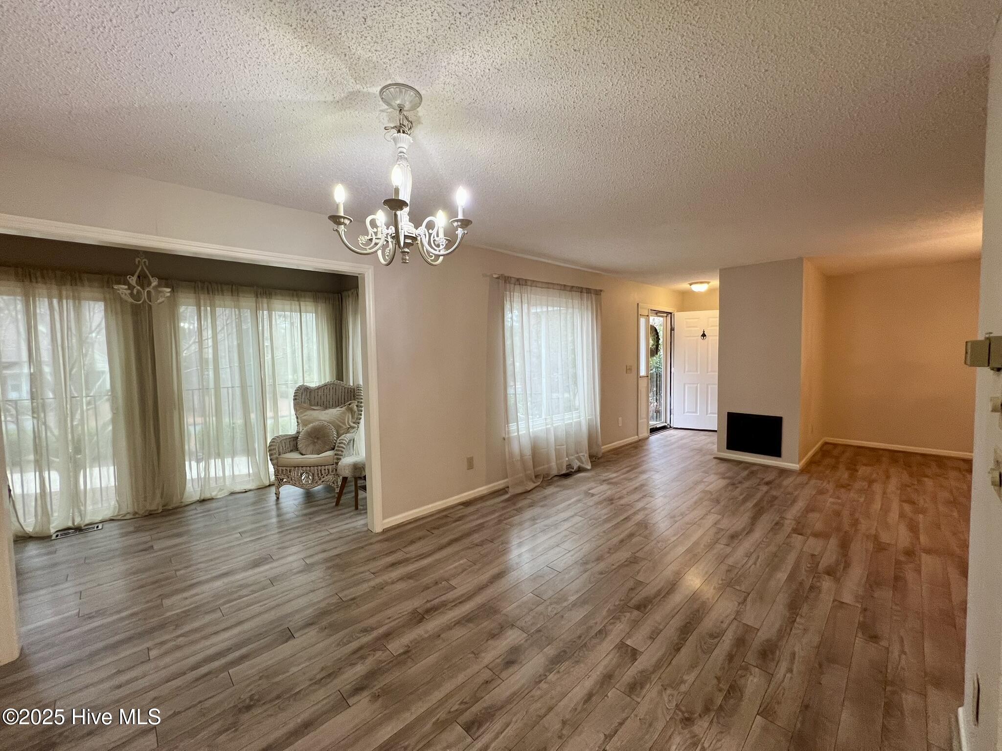 9265 Us-15 F Property Photo 11