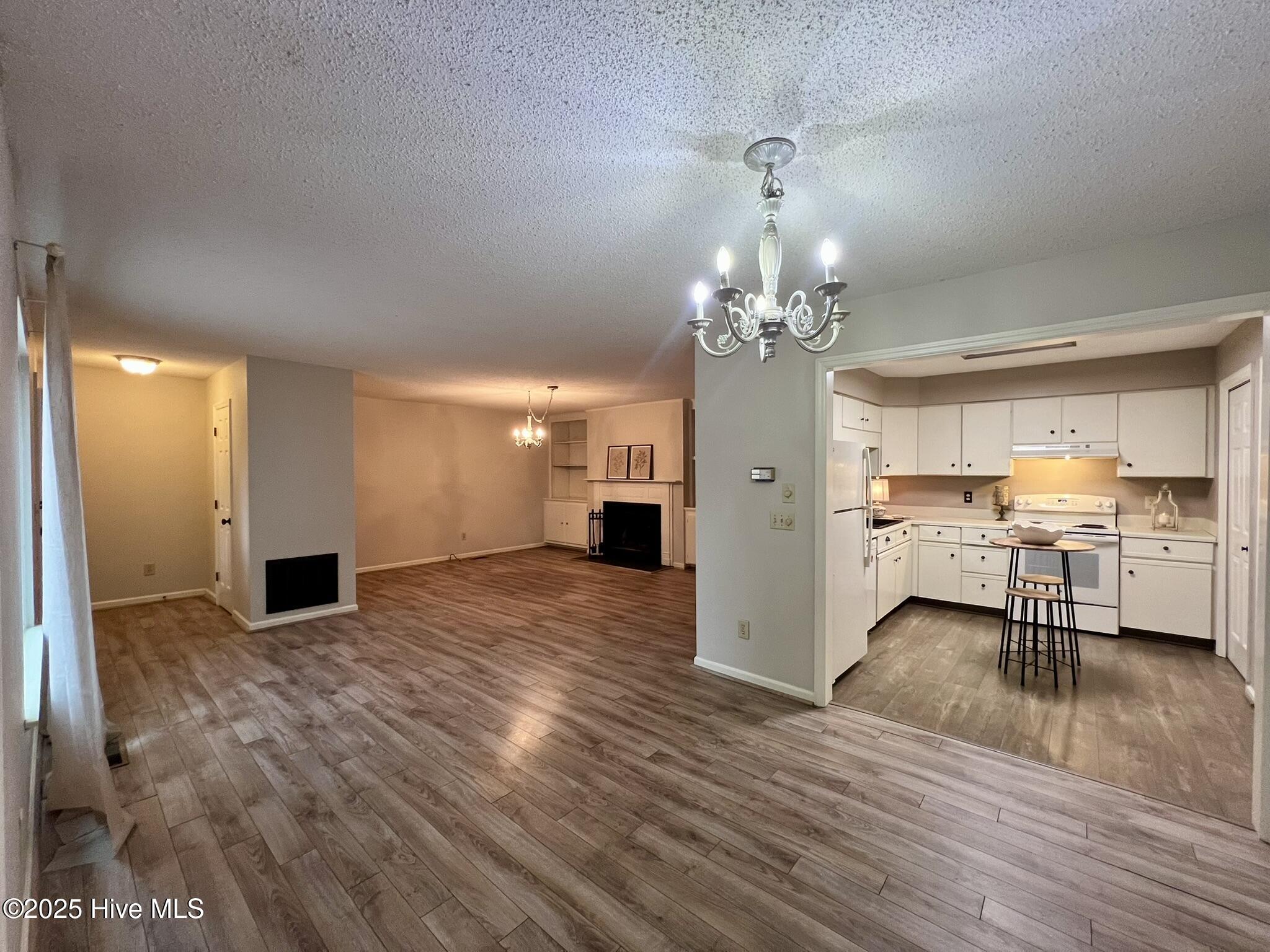 9265 Us-15 F Property Photo 12