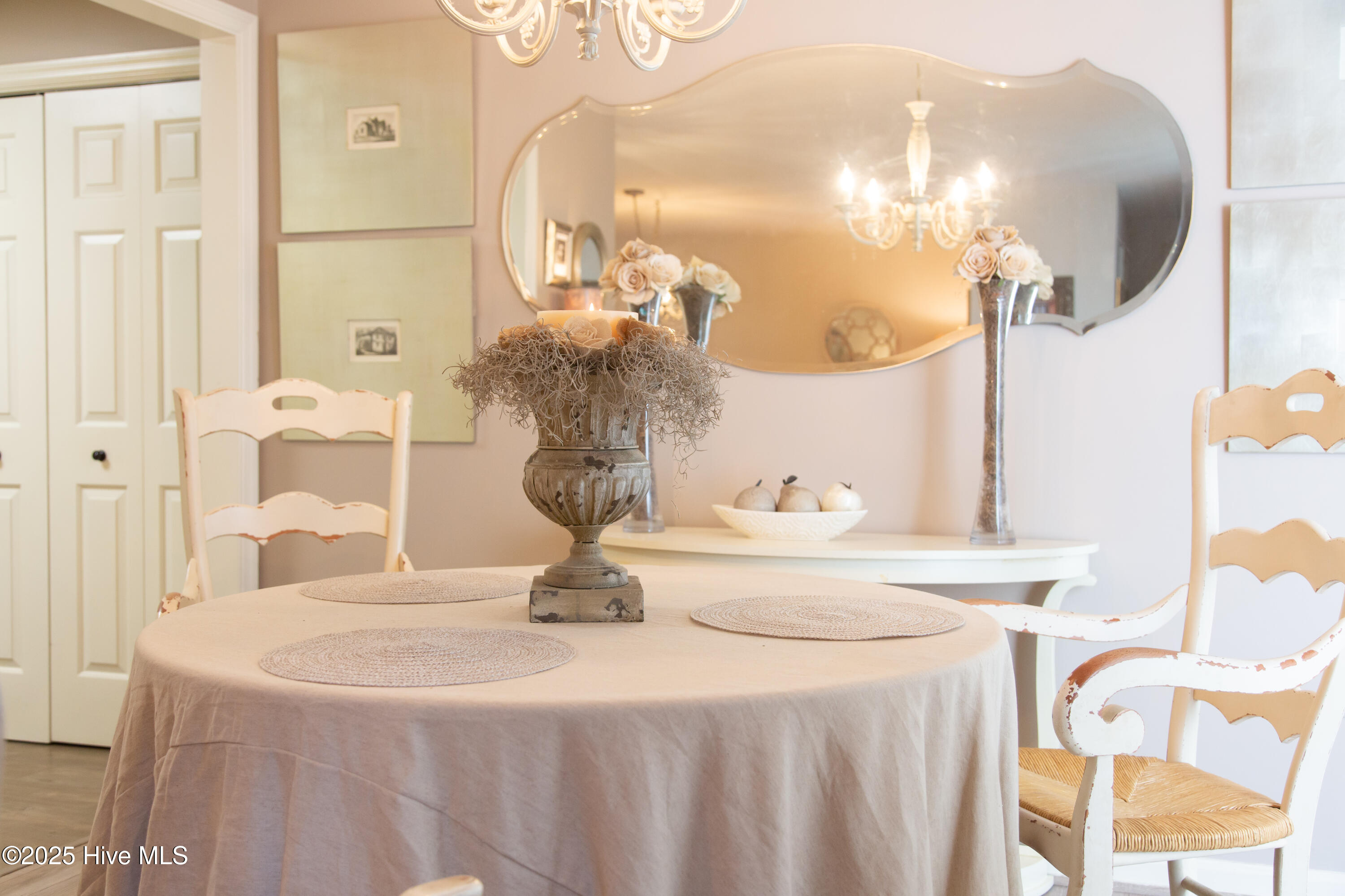 9265 Us-15 F Property Photo 13