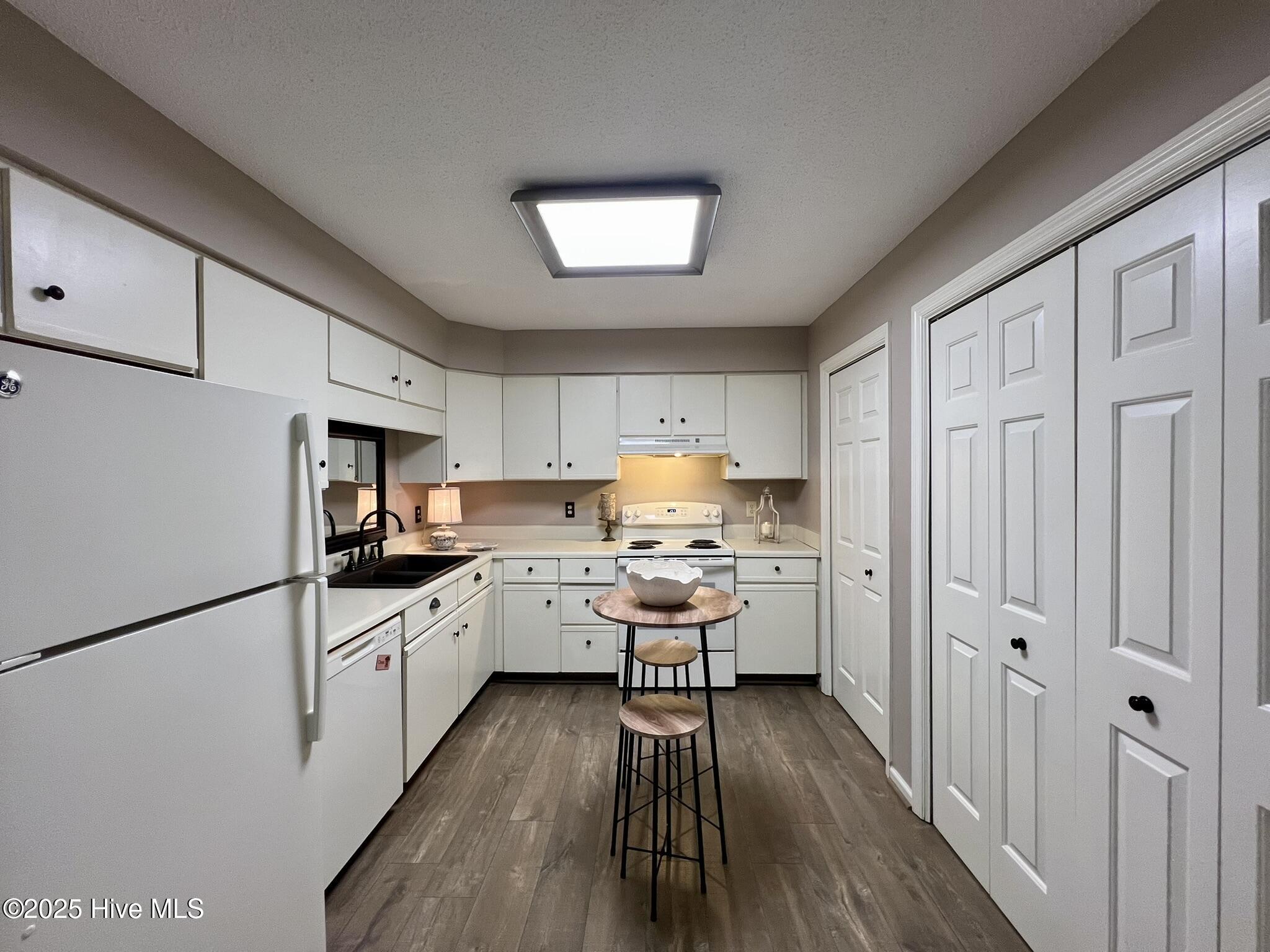 9265 Us-15 F Property Photo 14