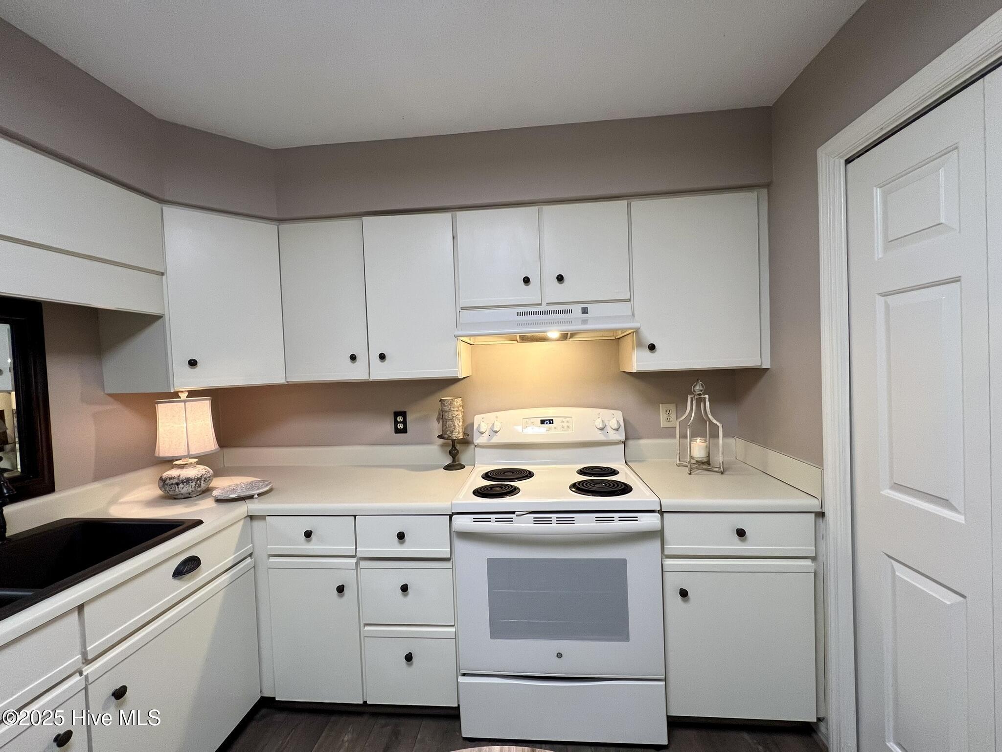9265 Us-15 F Property Photo 15