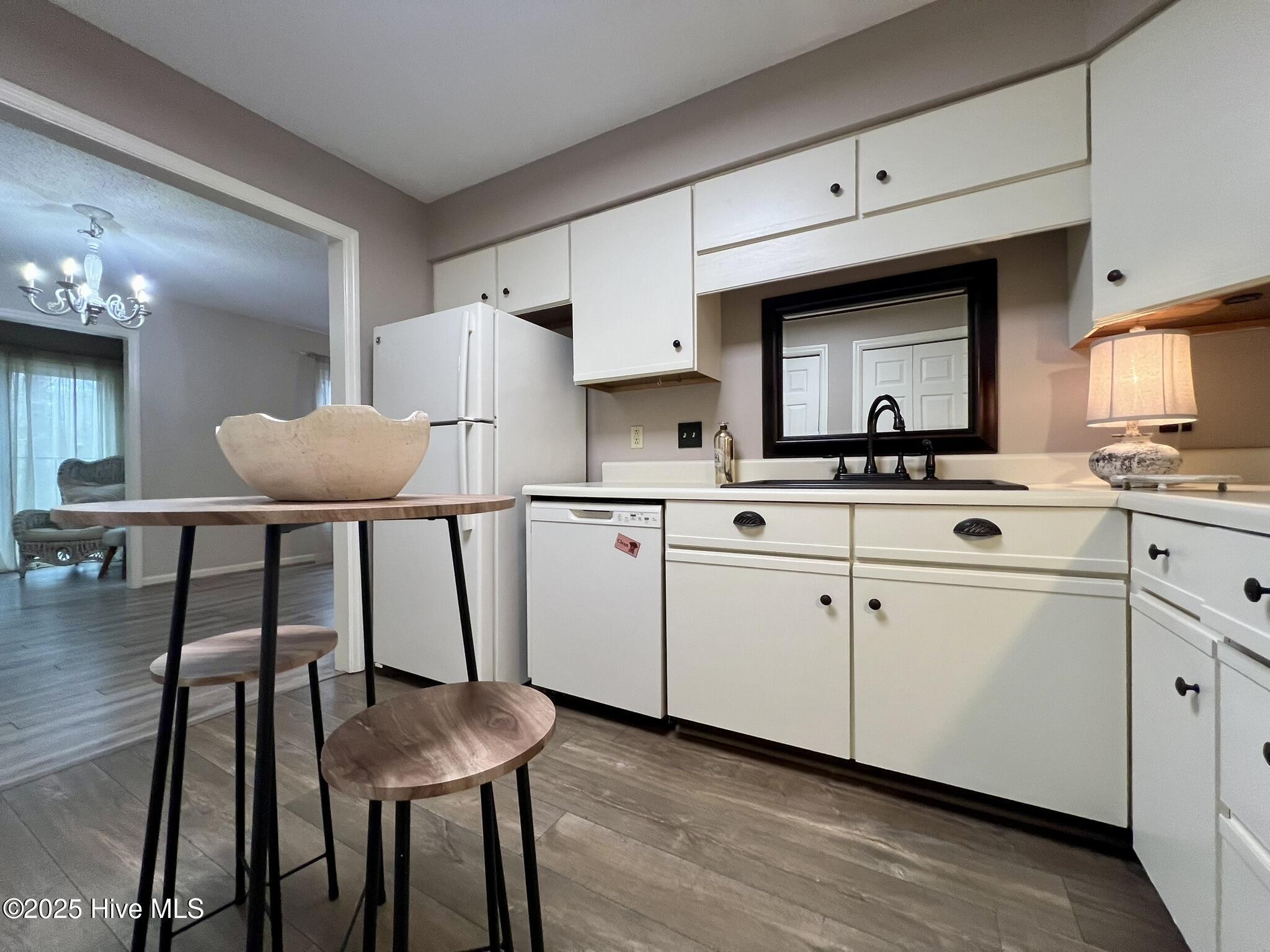 9265 Us-15 F Property Photo 16