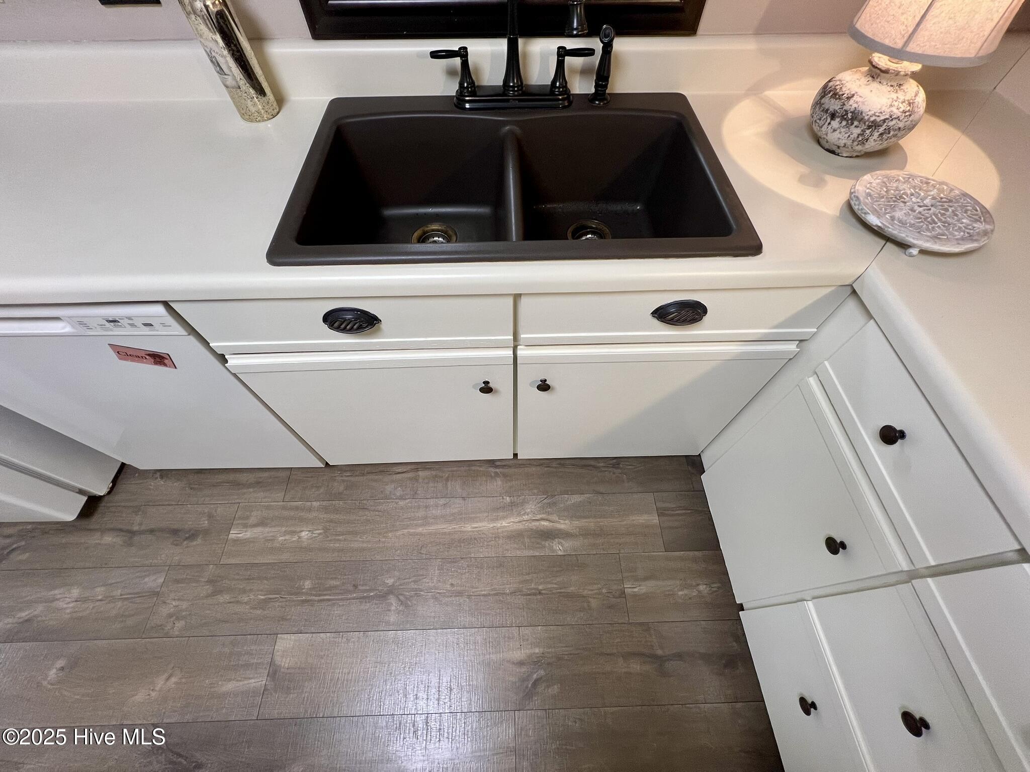 9265 Us-15 F Property Photo 17