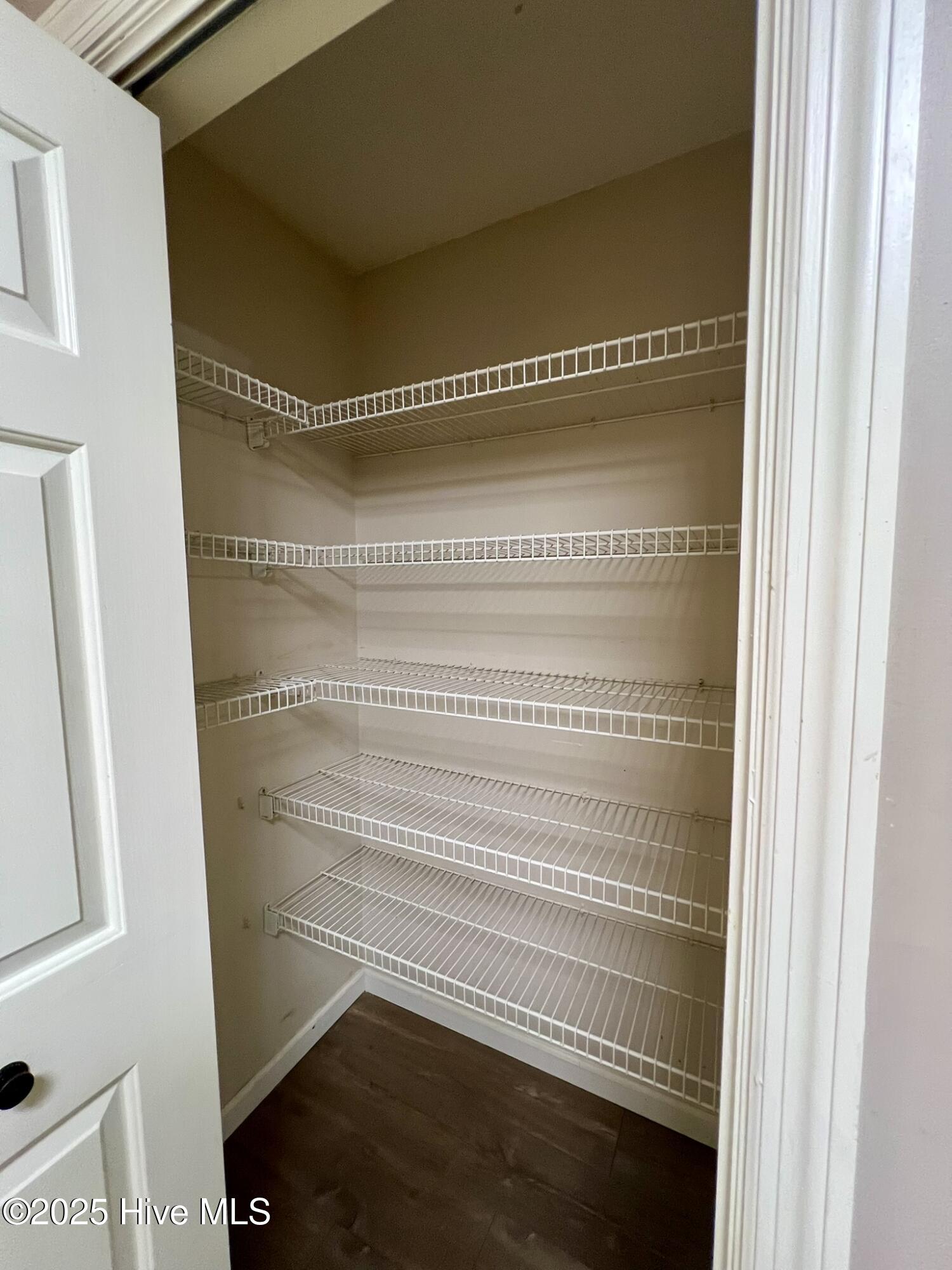 9265 Us-15 F Property Photo 18
