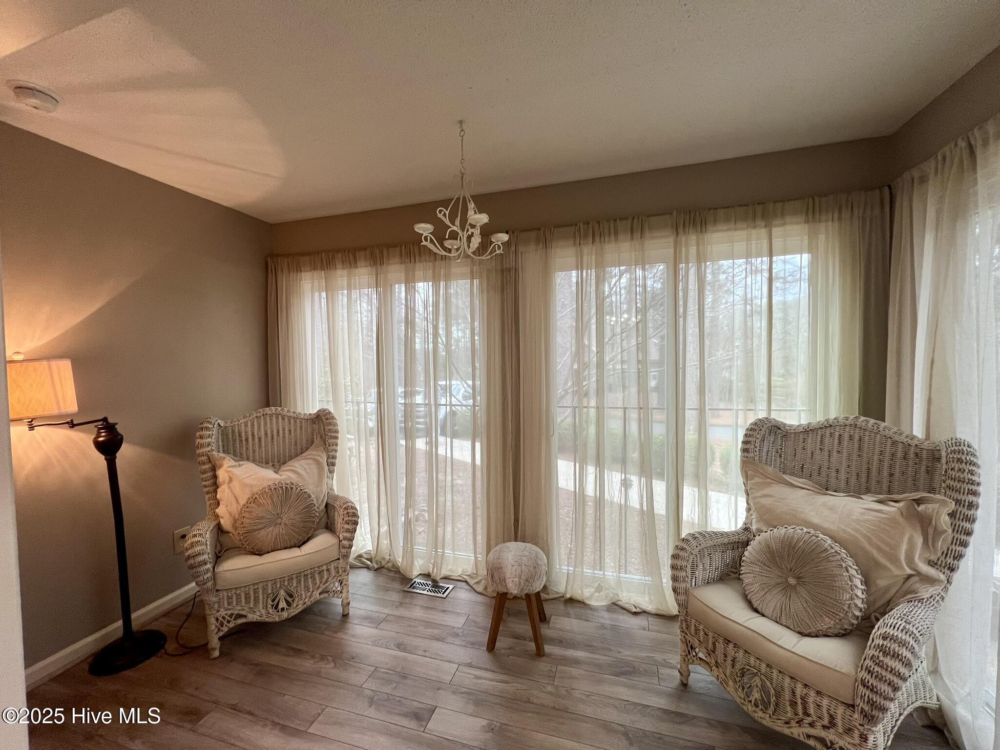 9265 Us-15 F Property Photo 19