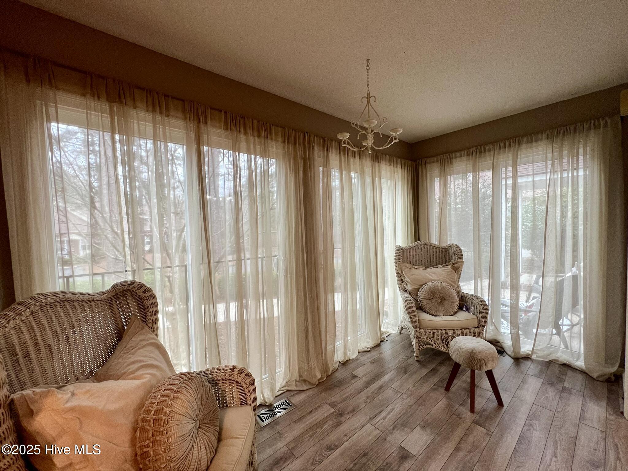 9265 Us-15 F Property Photo 20