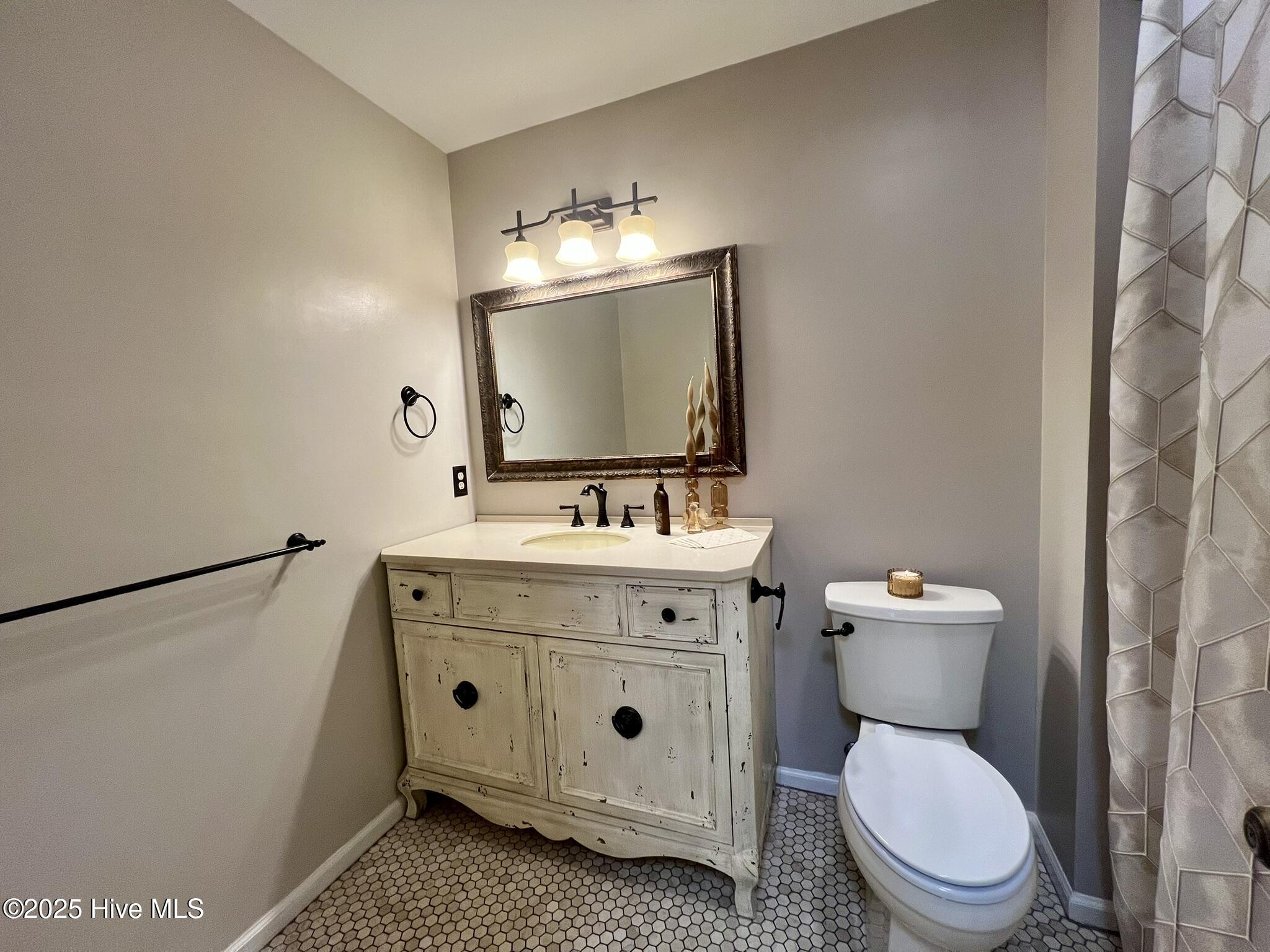9265 Us-15 F Property Photo 21