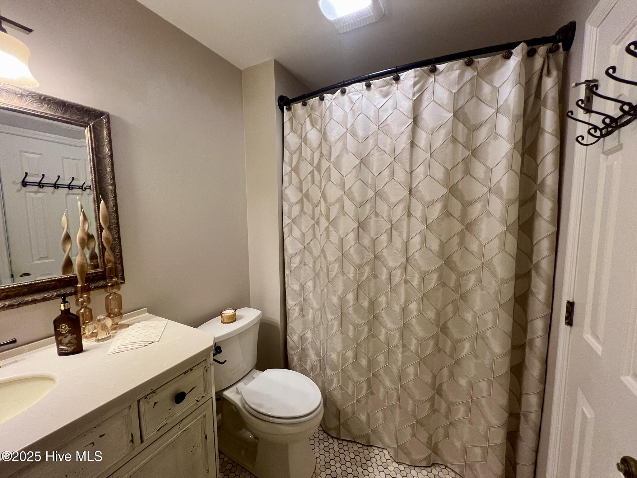 9265 Us-15 F Property Photo 22