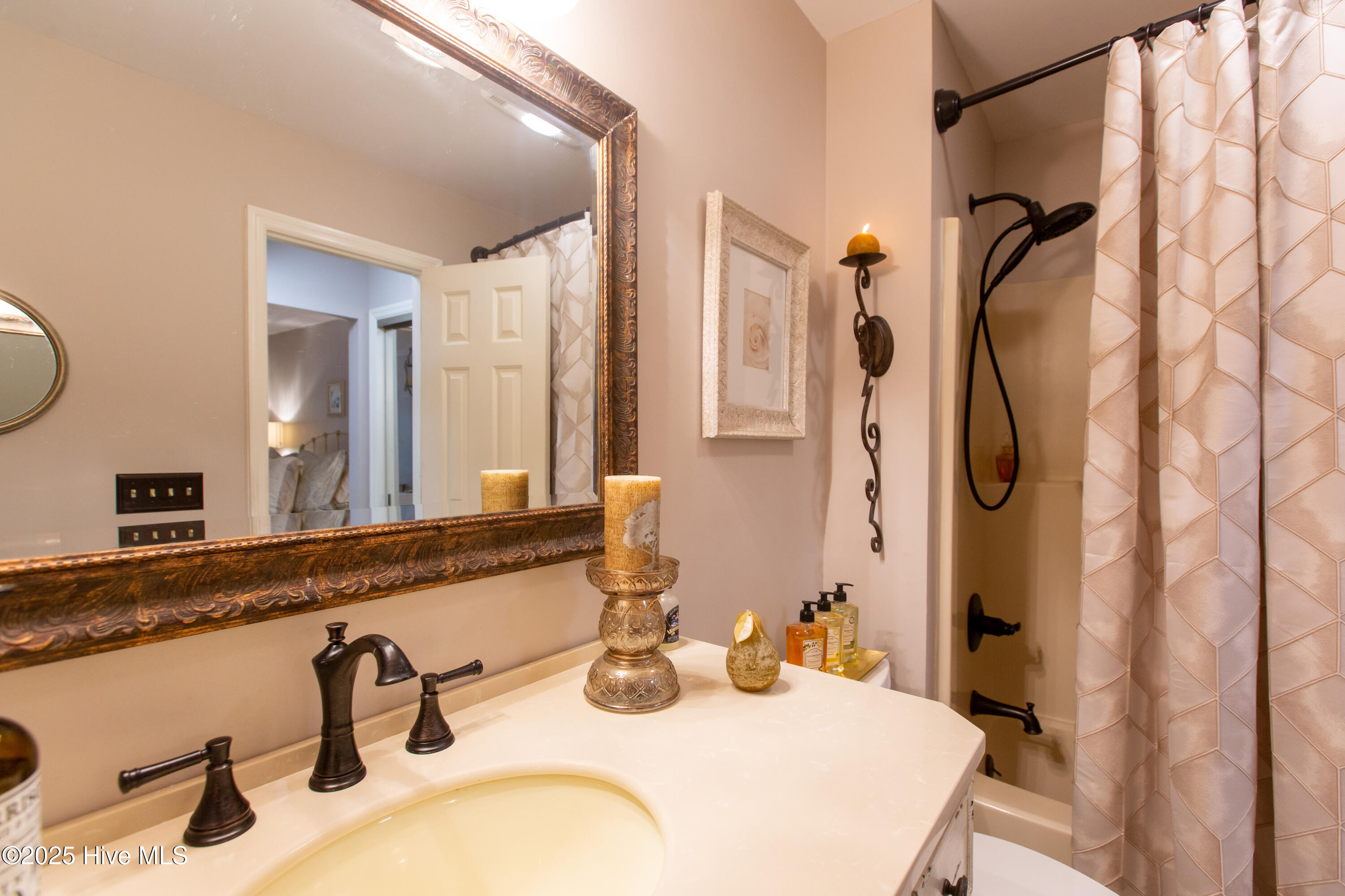 9265 Us-15 F Property Photo 23