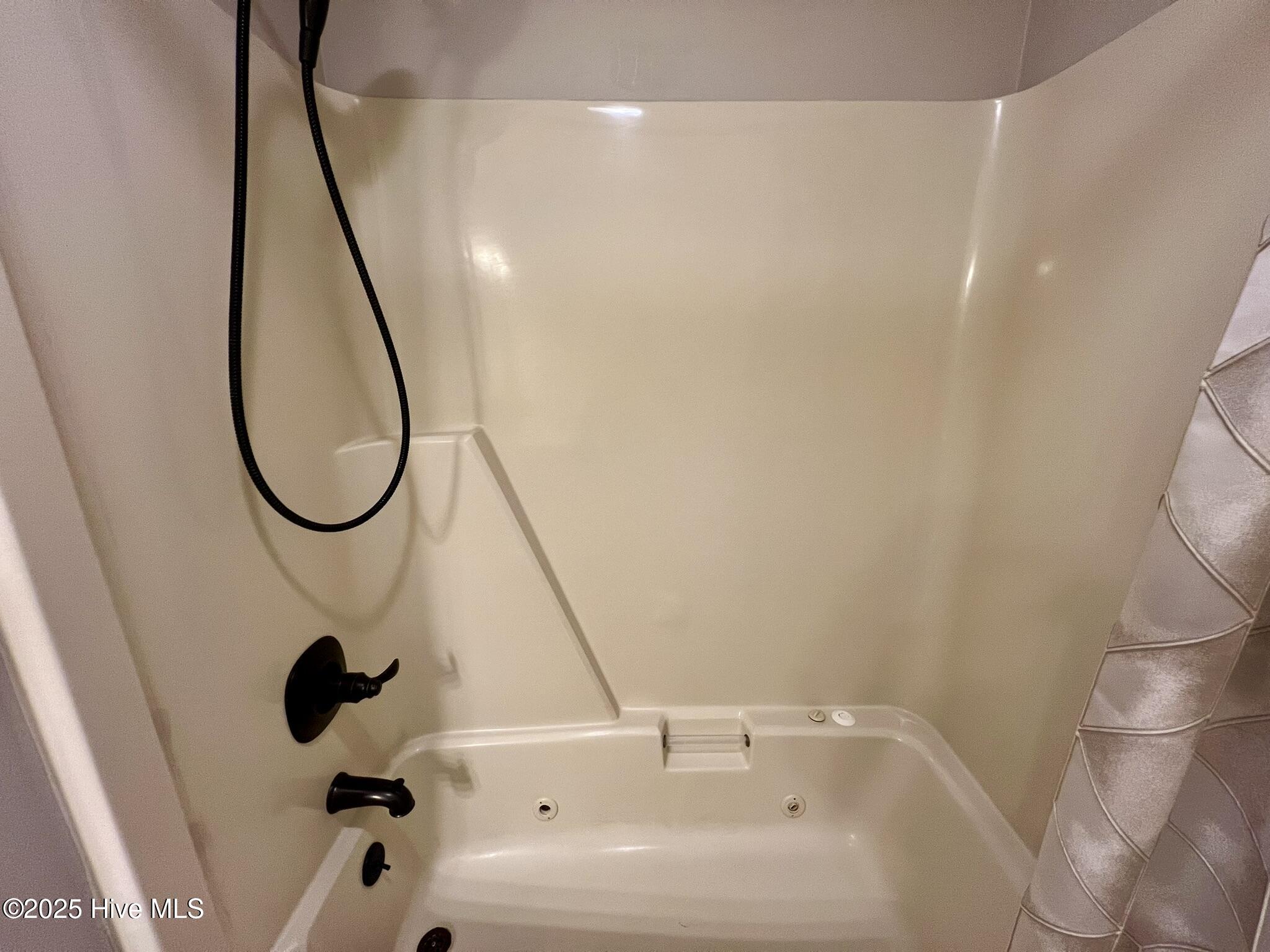 9265 Us-15 F Property Photo 24