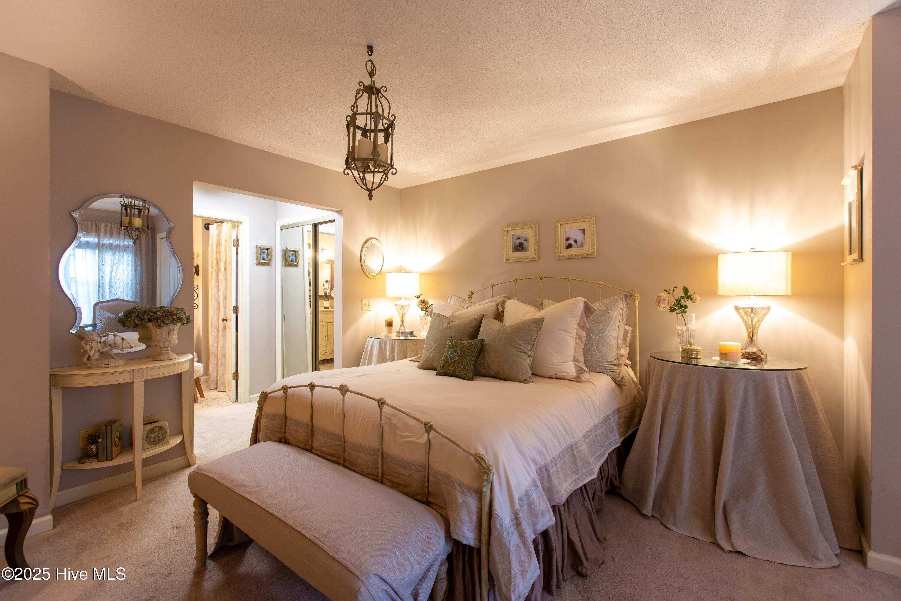 9265 Us-15 F Property Photo 26