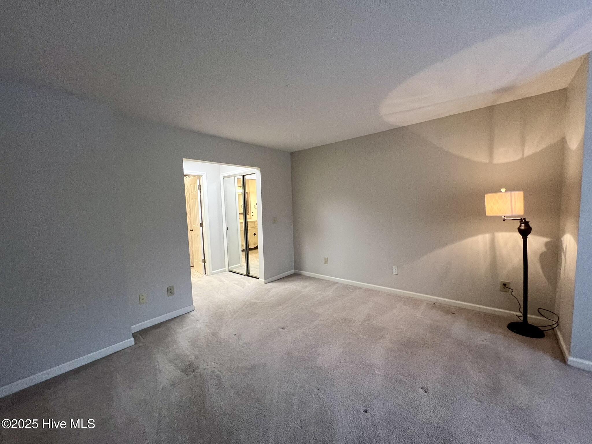 9265 Us-15 F Property Photo 27