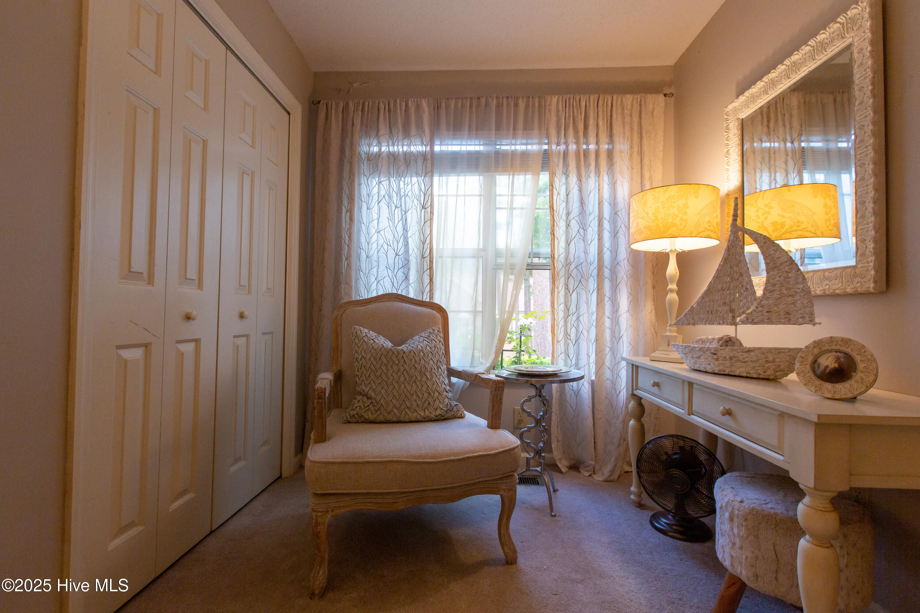 9265 Us-15 F Property Photo 28