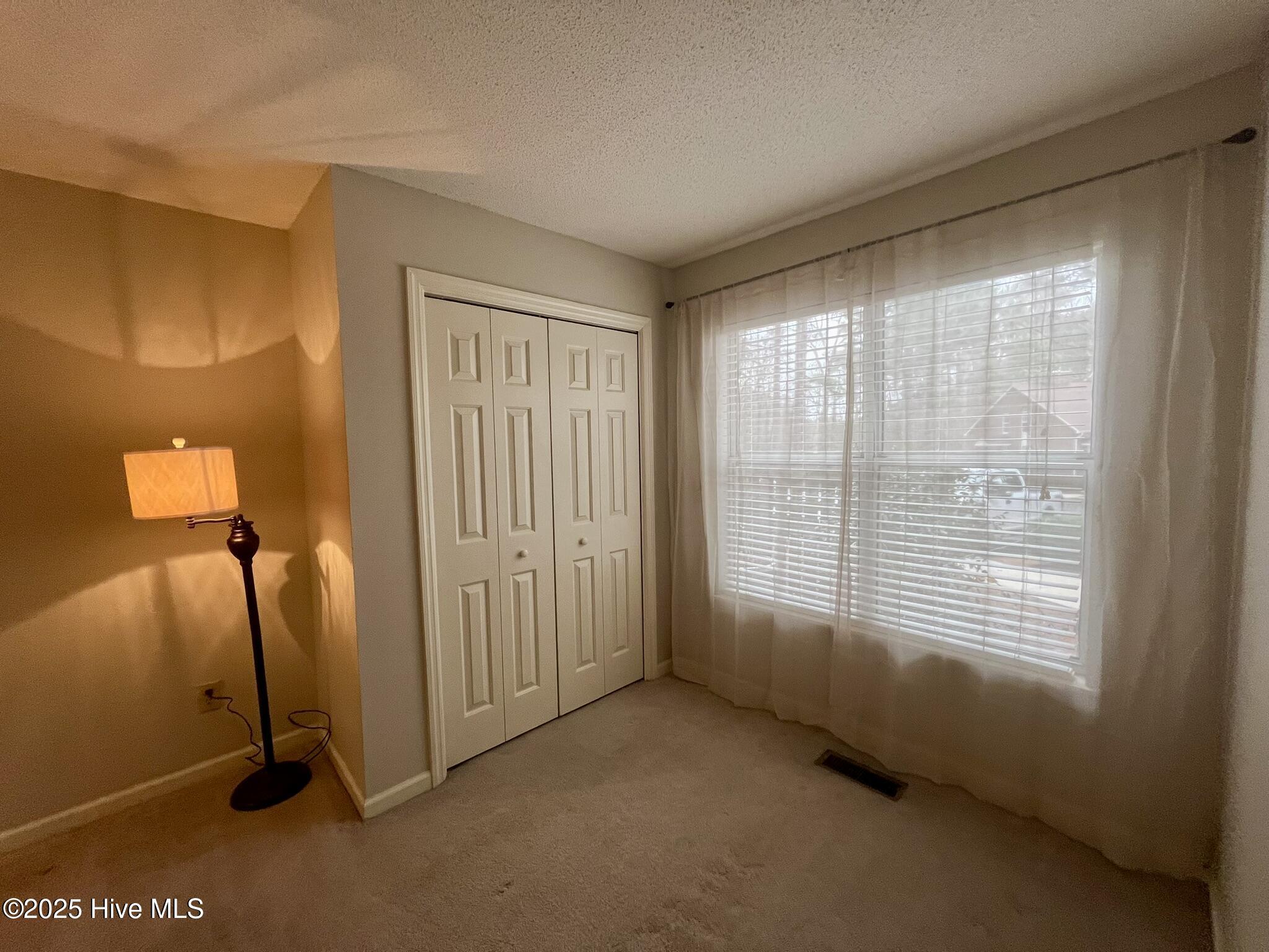 9265 Us-15 F Property Photo 29