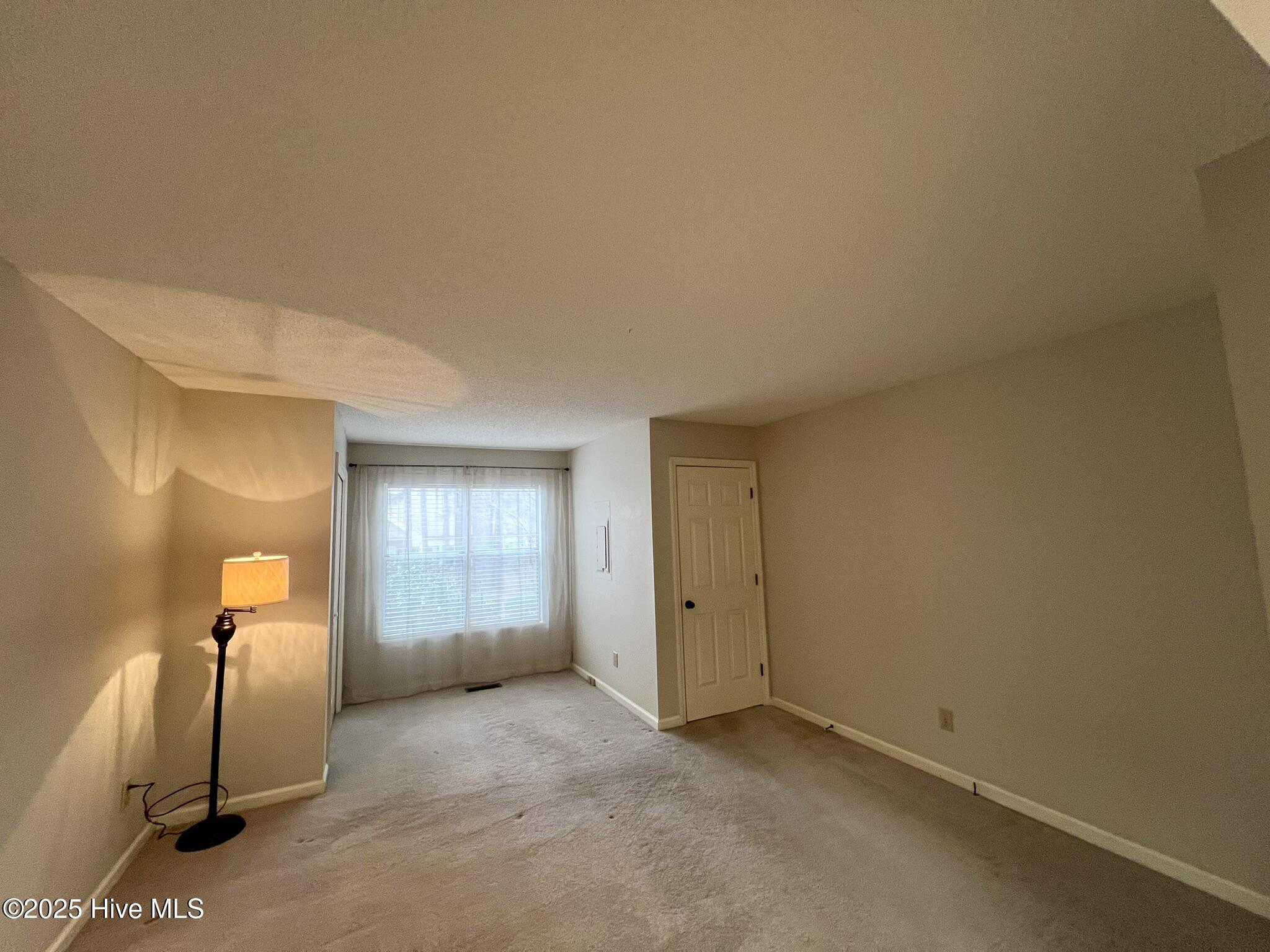 9265 Us-15 F Property Photo 30