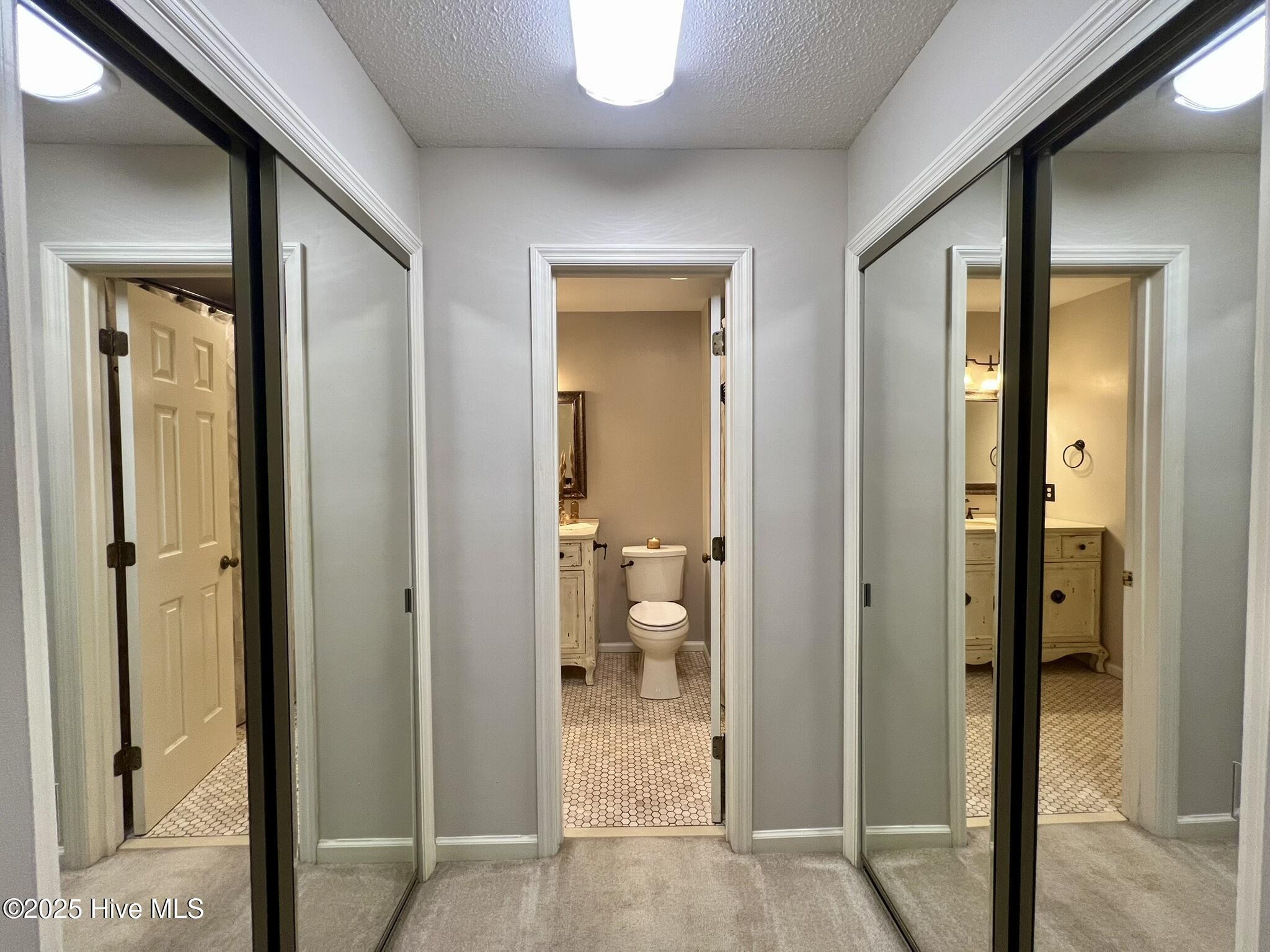9265 Us-15 F Property Photo 31