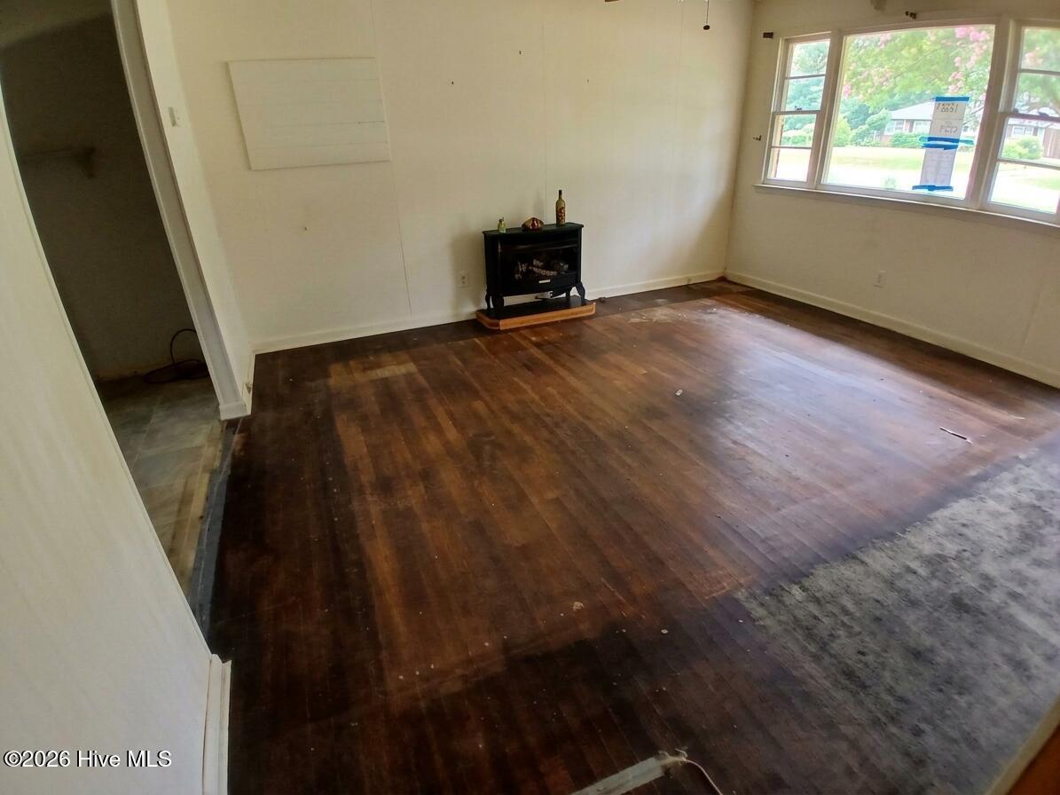 1303 Nc Highway 343 N Property Photo 2