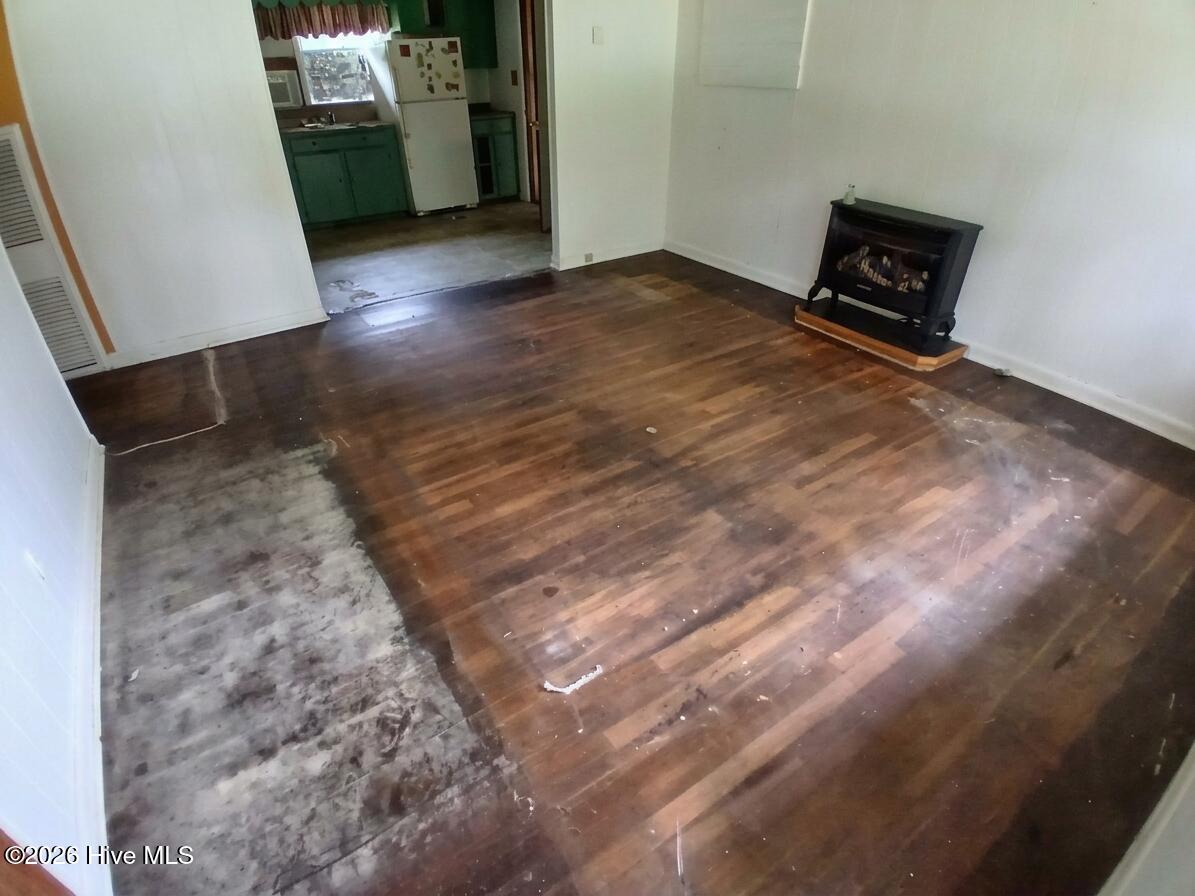 1303 Nc Highway 343 N Property Photo 3
