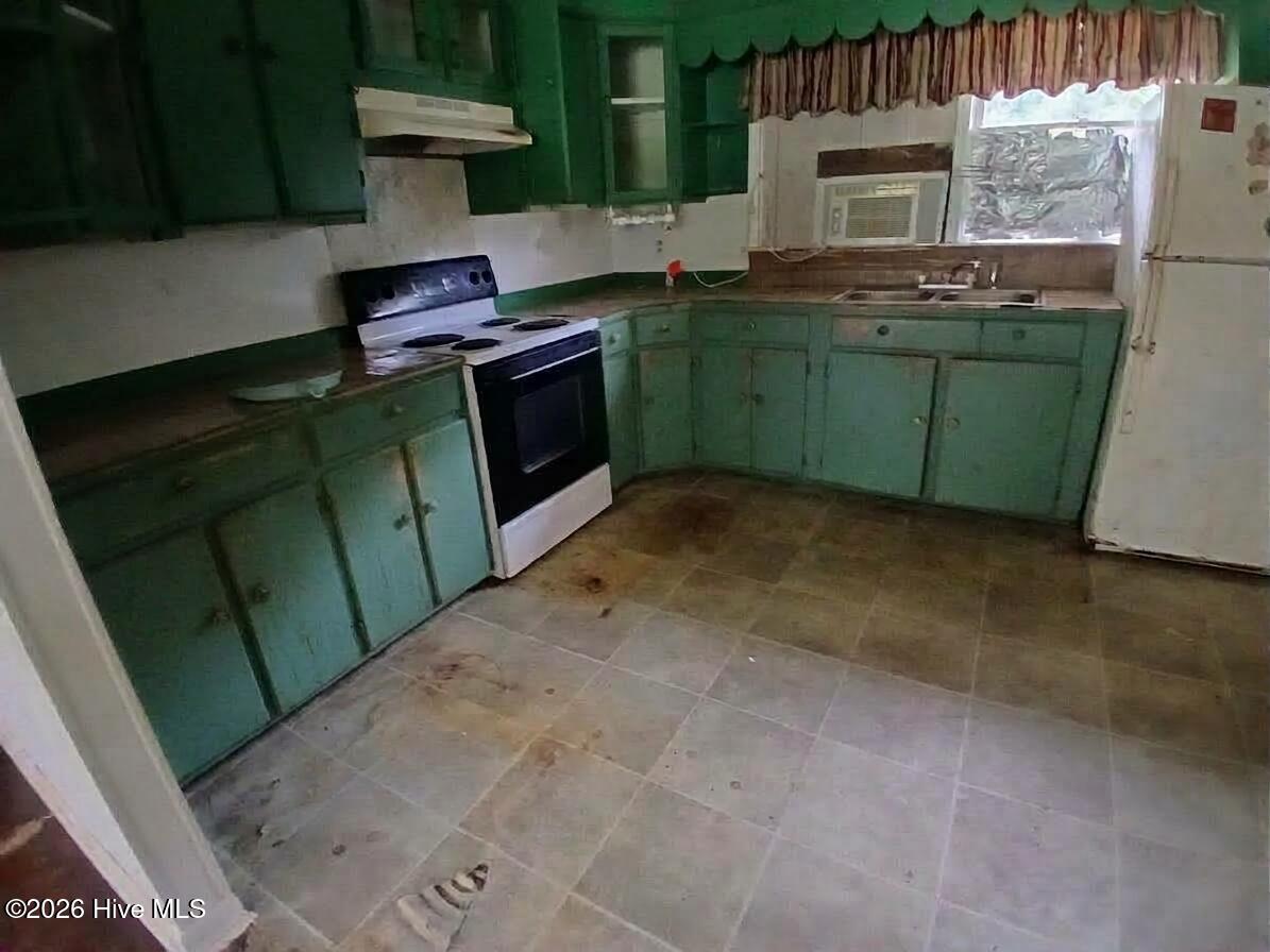 1303 Nc Highway 343 N Property Photo 4