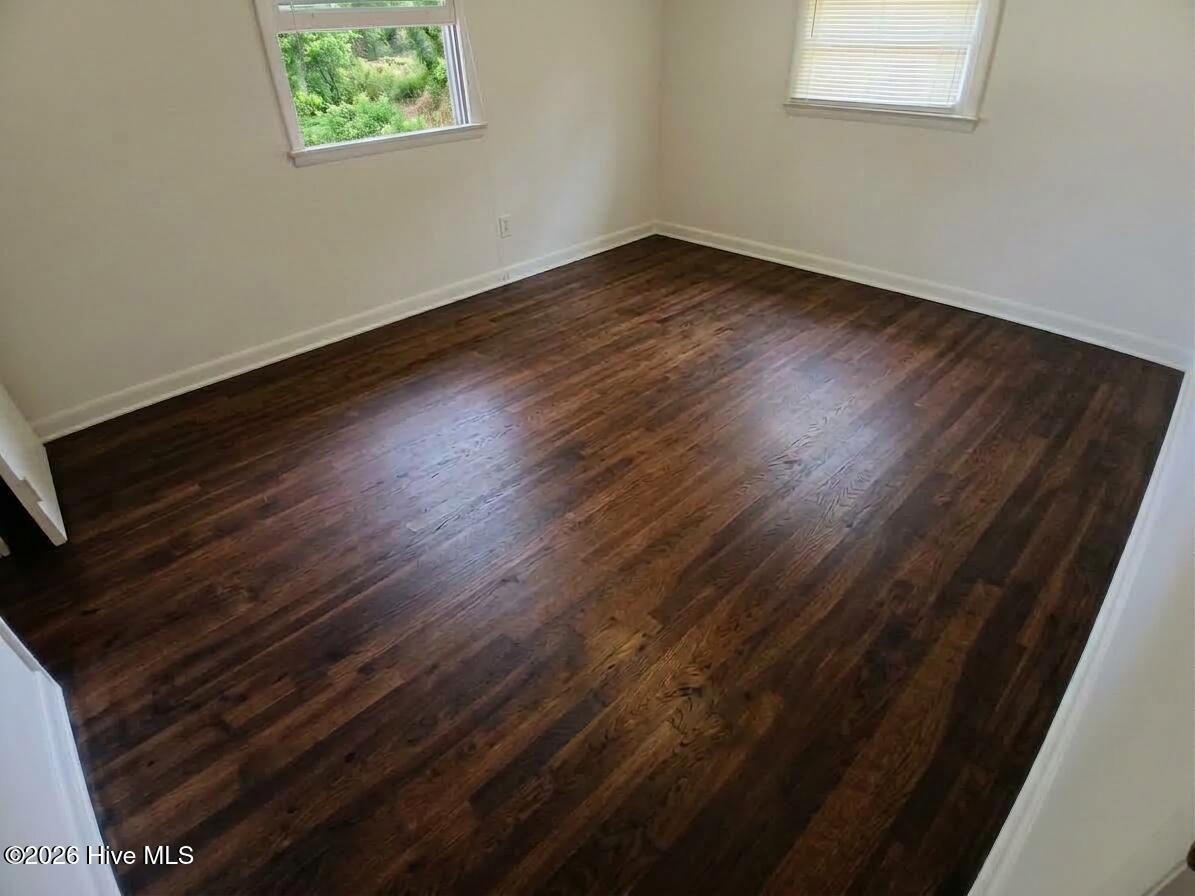 1303 Nc Highway 343 N Property Photo 6