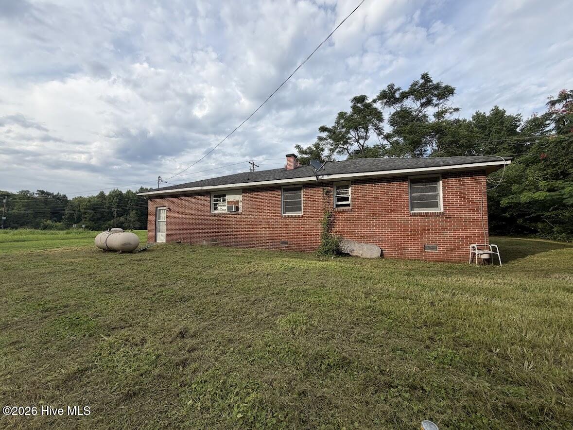1303 Nc Highway 343 N Property Photo 7