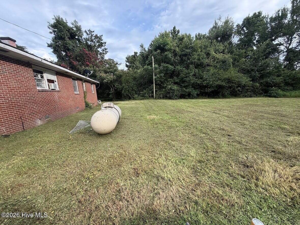 1303 Nc Highway 343 N Property Photo 8