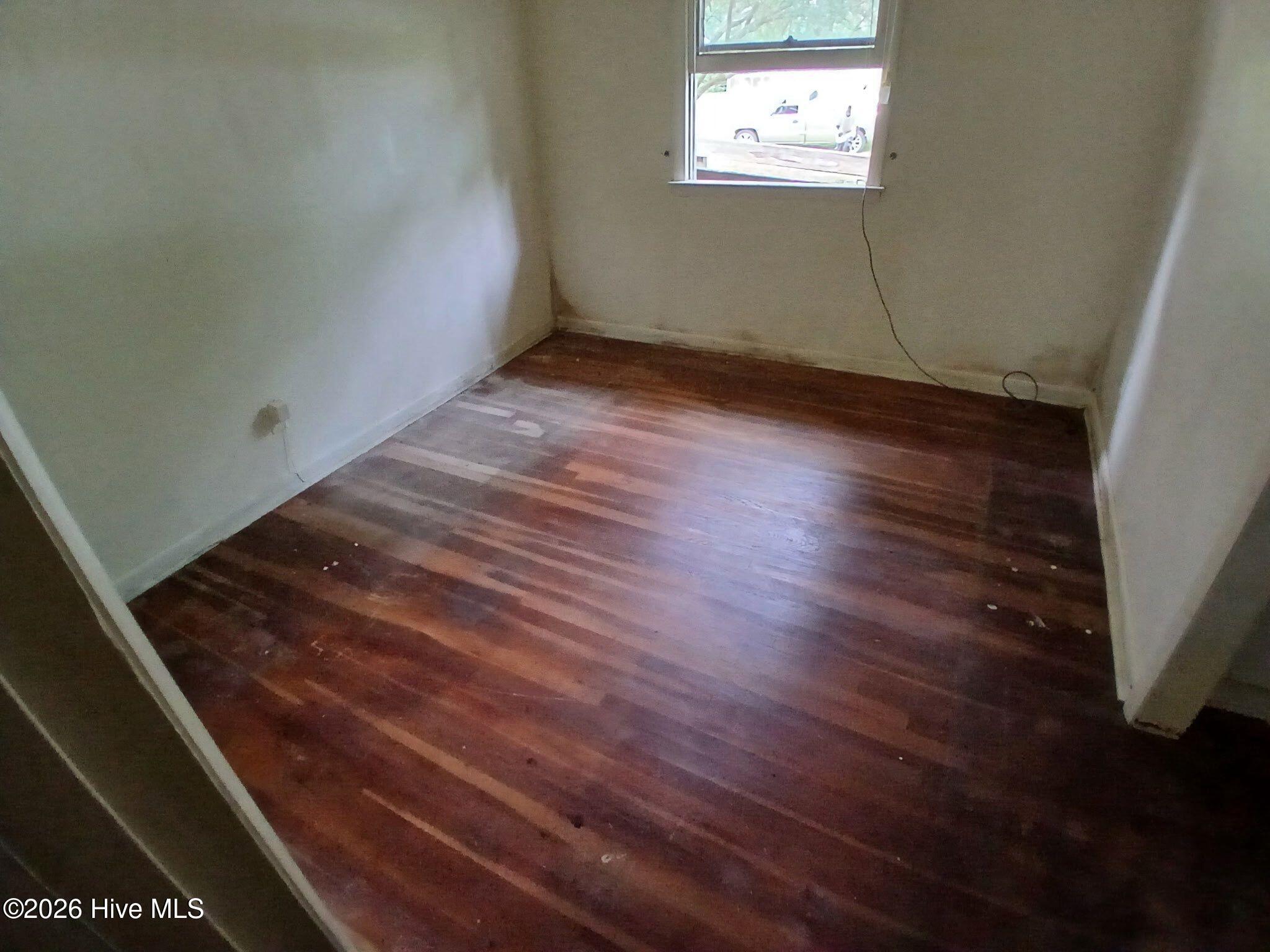1303 Nc Highway 343 N Property Photo 10
