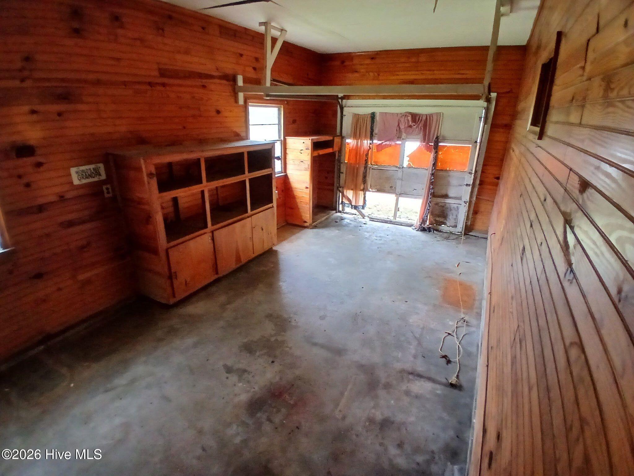 1303 Nc Highway 343 N Property Photo 11