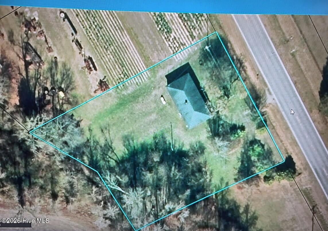 1303 Nc Highway 343 N Property Photo 14