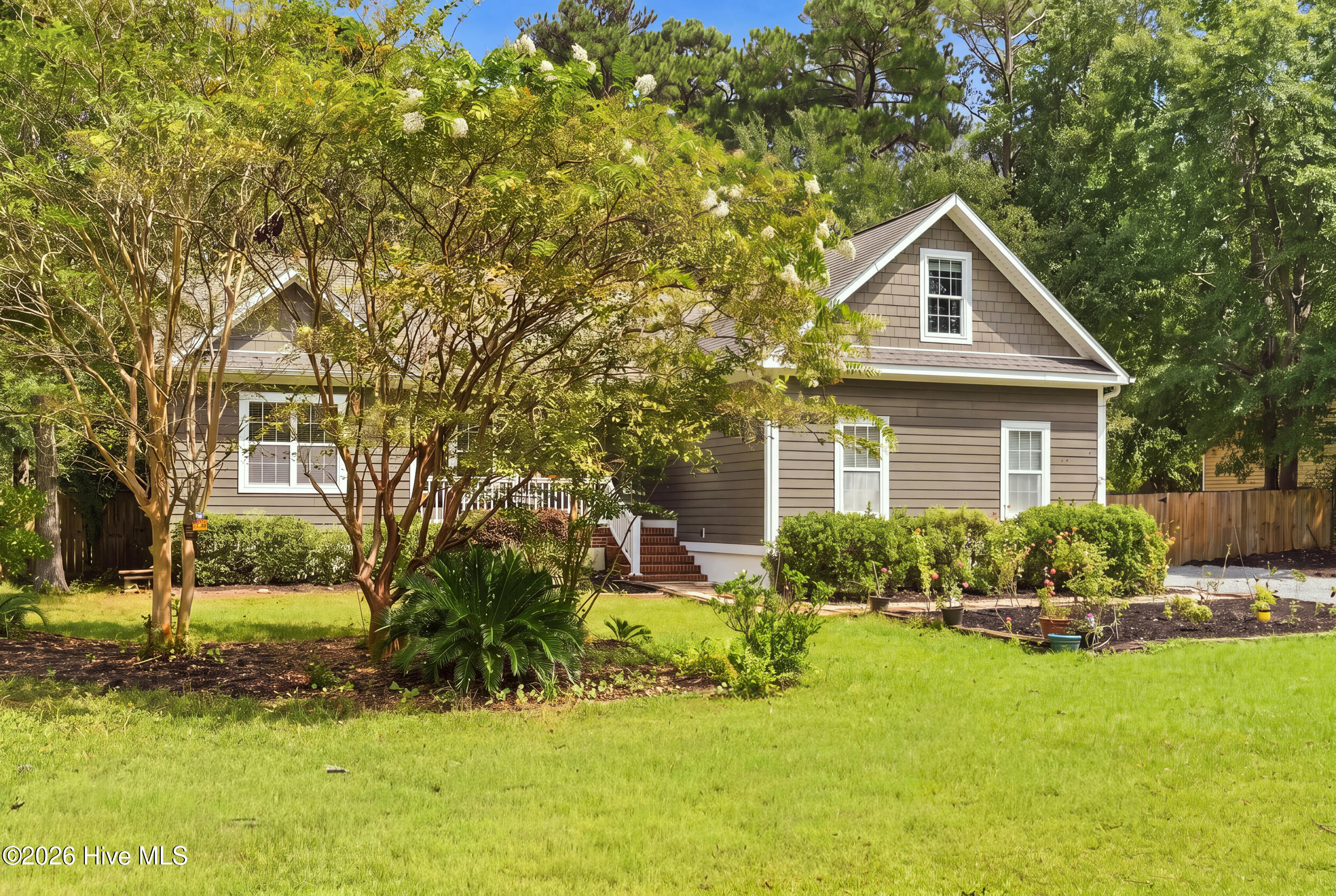 306 Kemper Road Property Photo 4