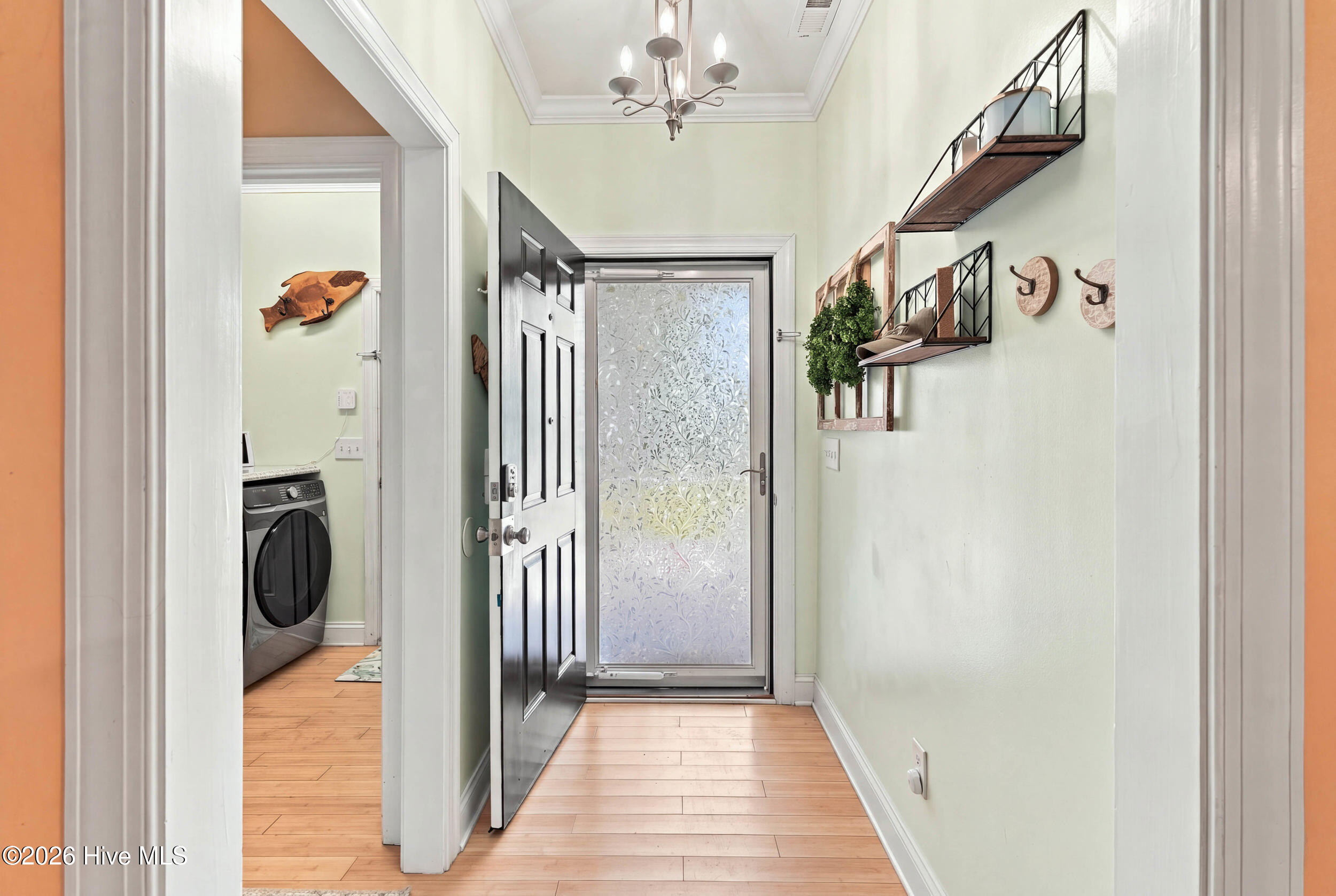 306 Kemper Road Property Photo 10