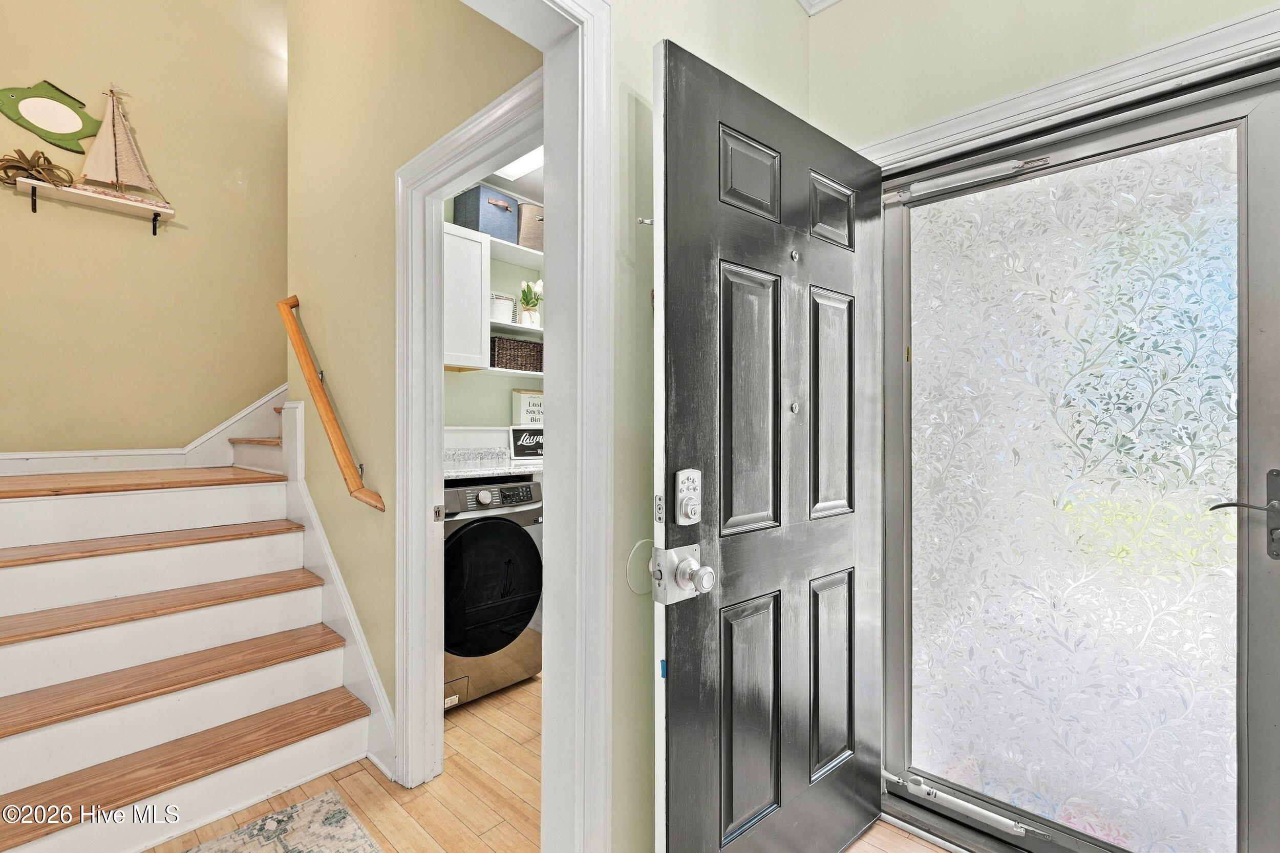 306 Kemper Road Property Photo 11