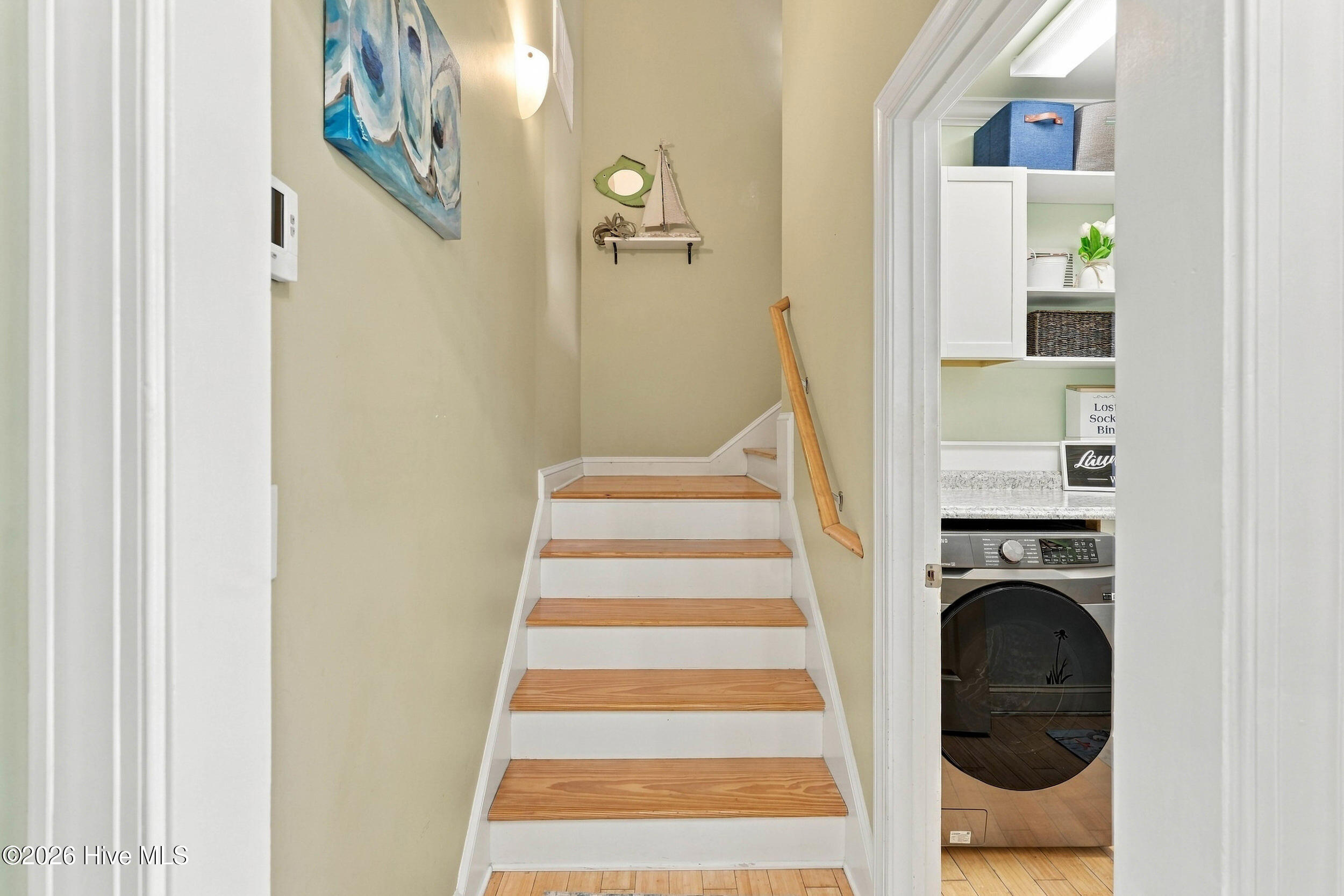306 Kemper Road Property Photo 12