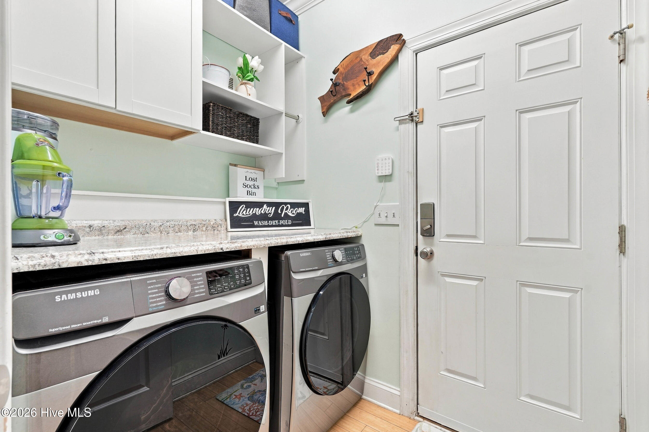 306 Kemper Road Property Photo 13