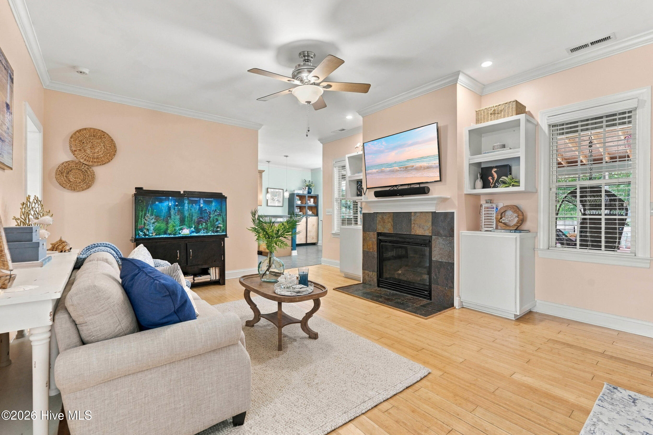 306 Kemper Road Property Photo 14