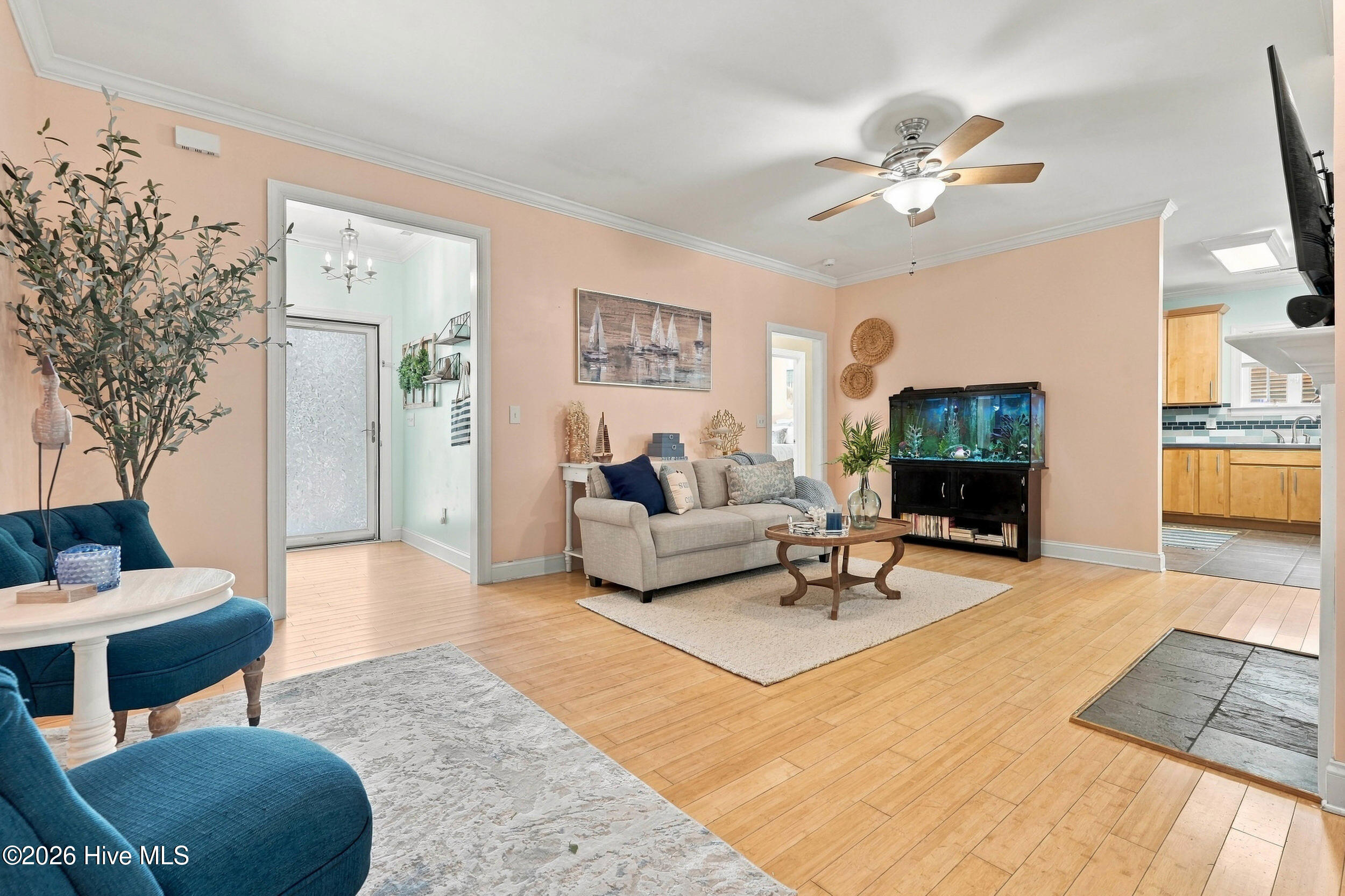 306 Kemper Road Property Photo 15