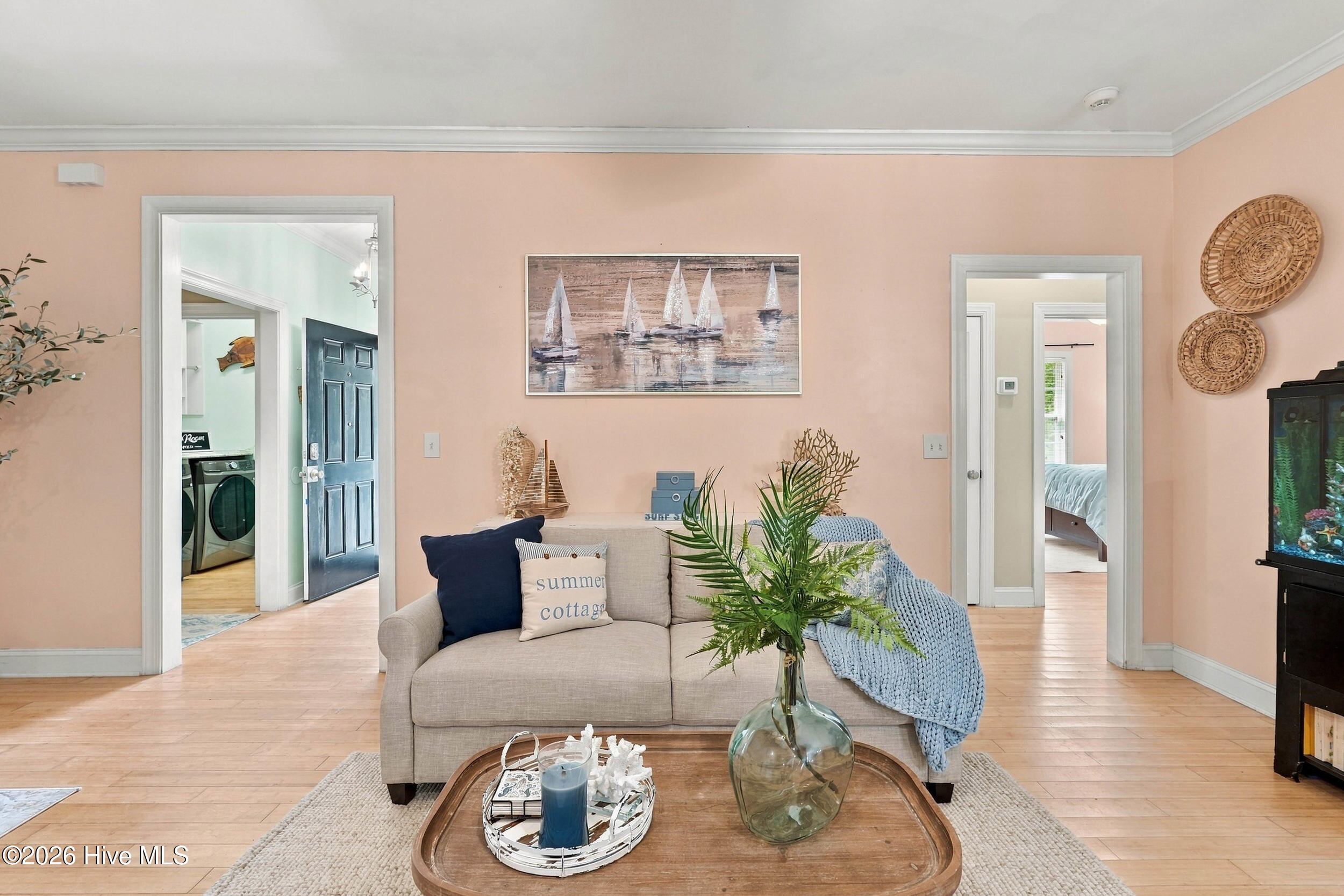 306 Kemper Road Property Photo 16