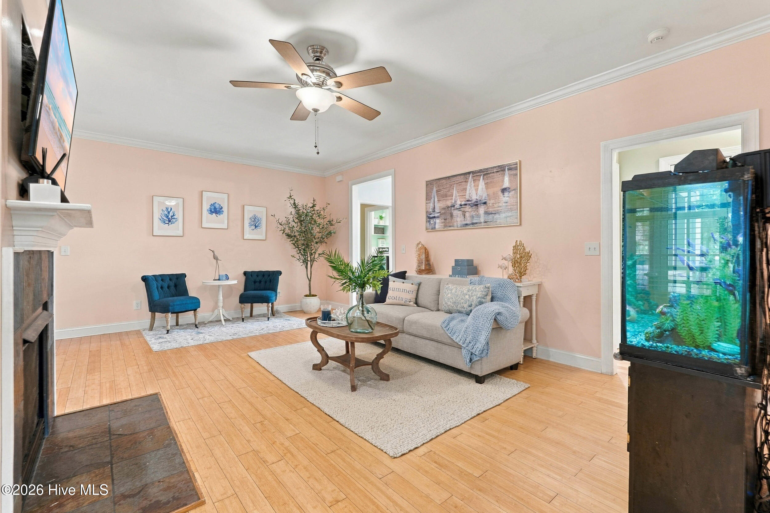 306 Kemper Road Property Photo 17
