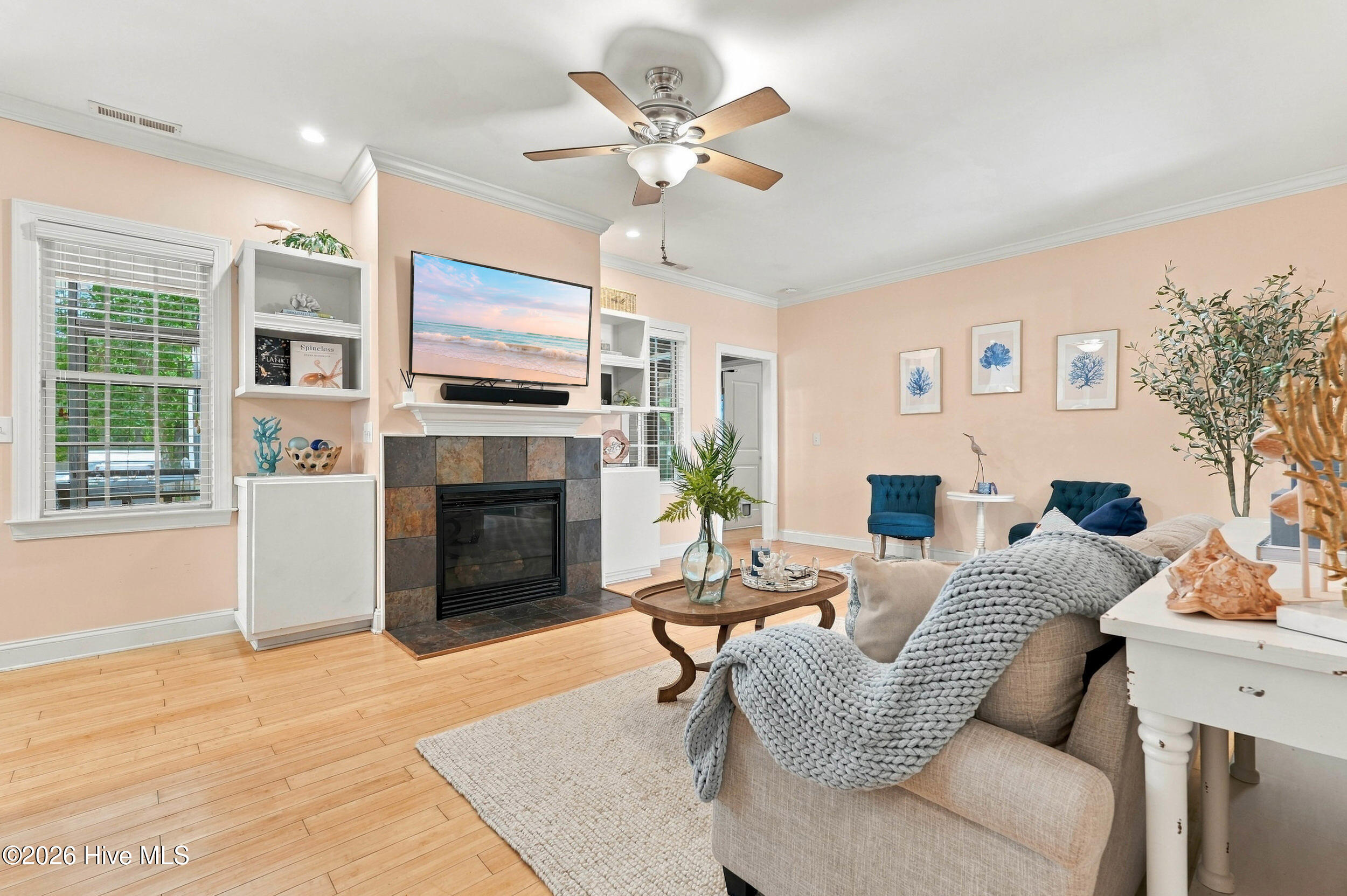 306 Kemper Road Property Photo 19