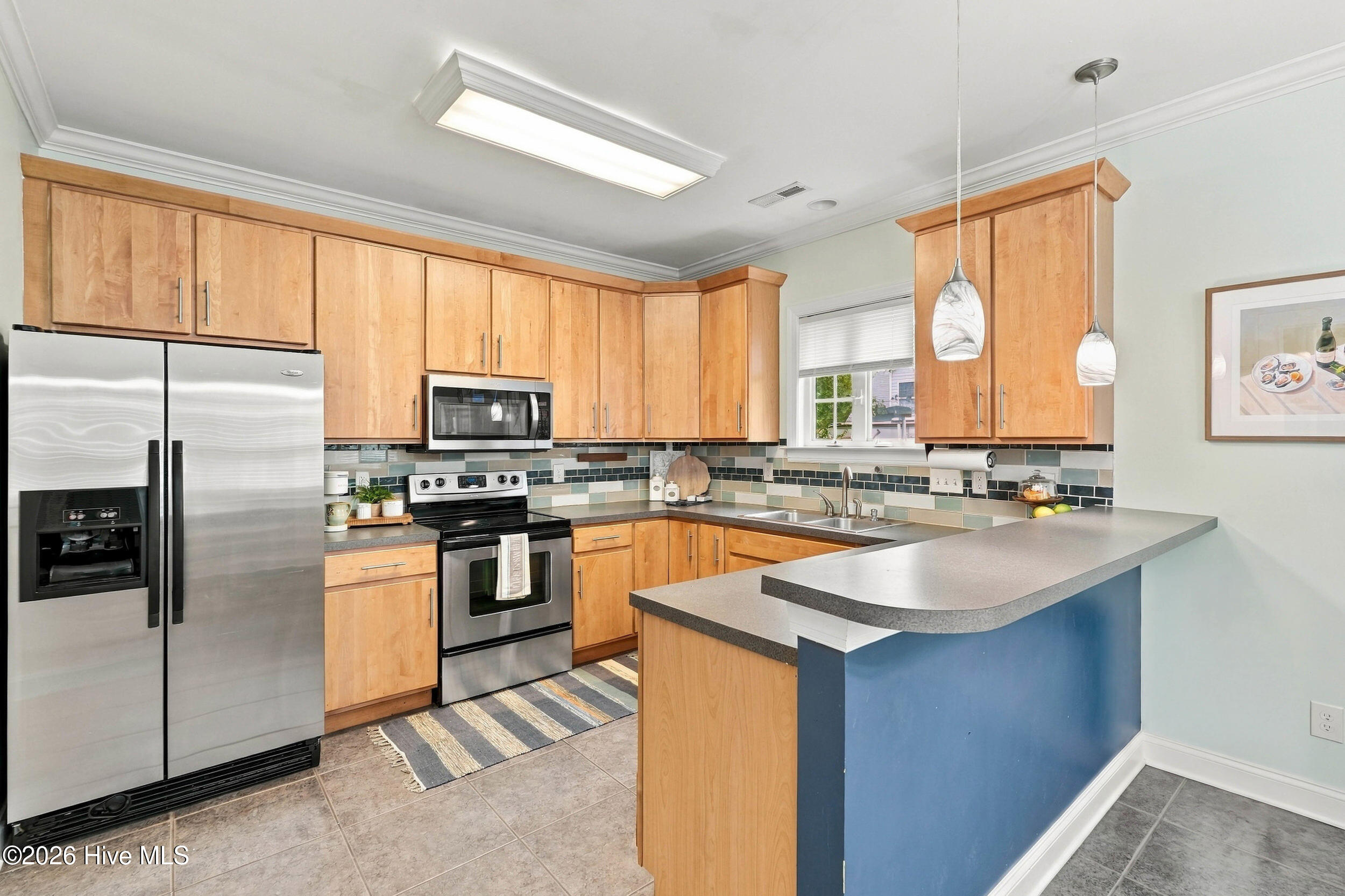 306 Kemper Road Property Photo 20