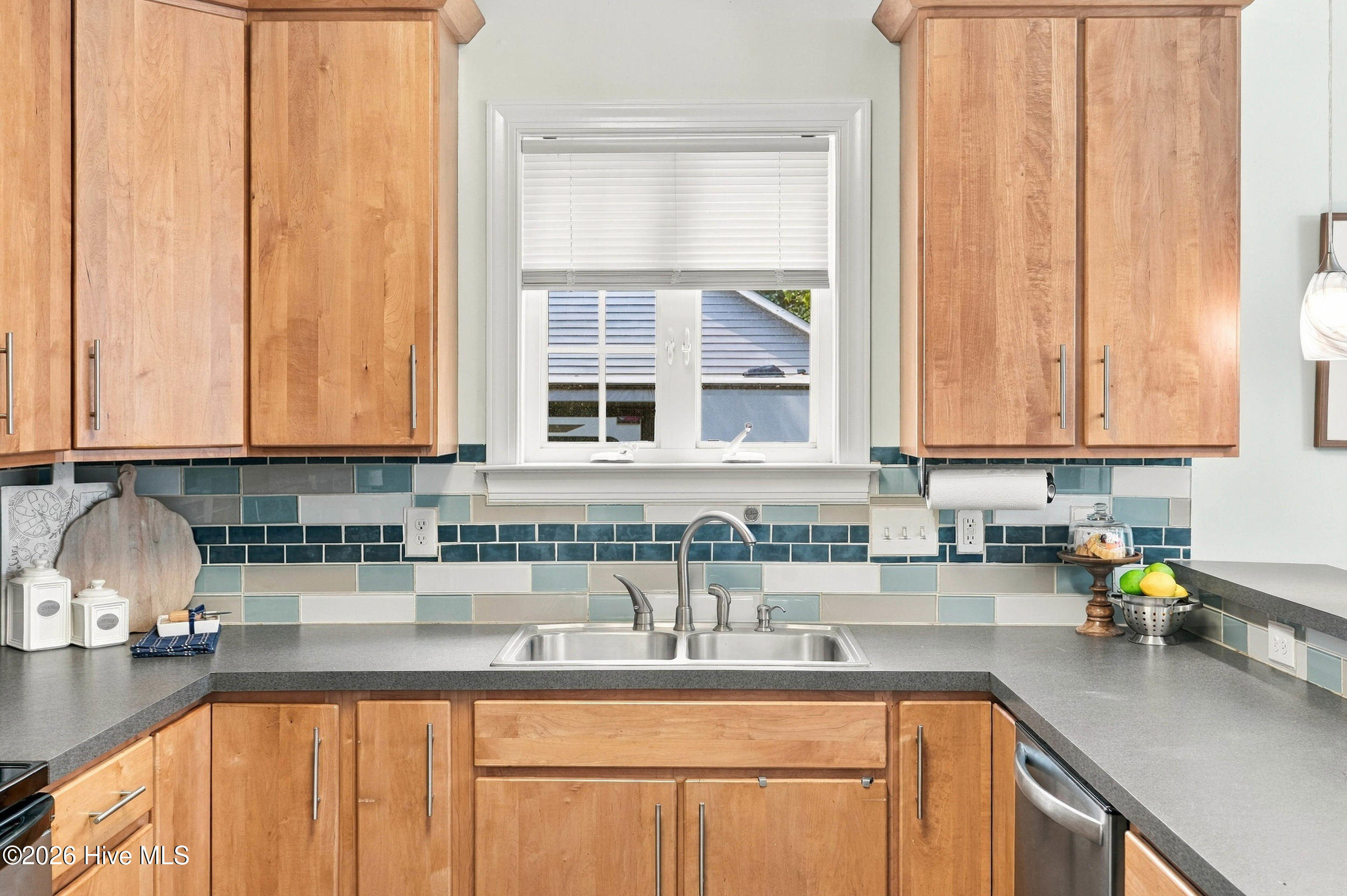 306 Kemper Road Property Photo 21