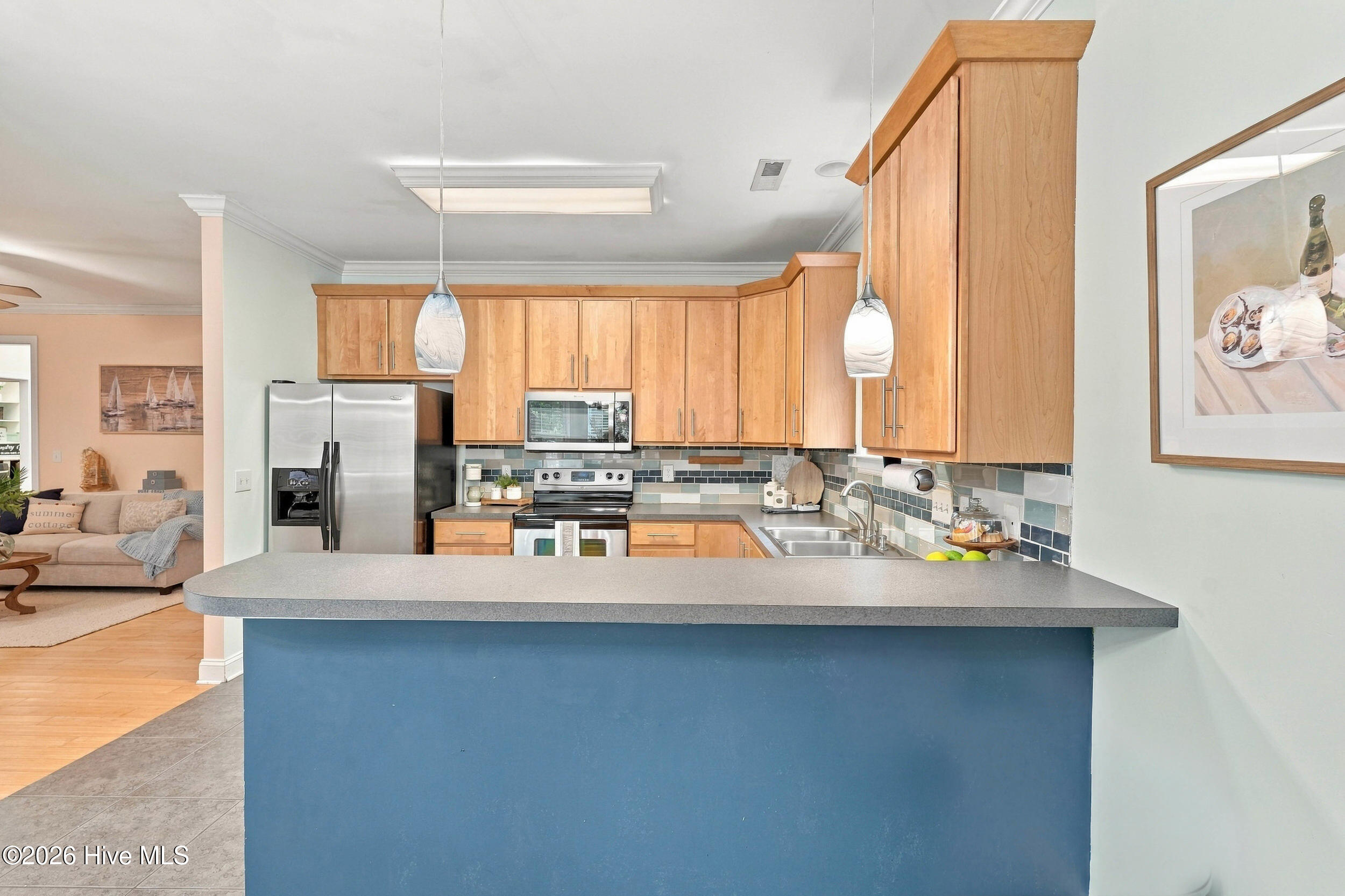 306 Kemper Road Property Photo 22