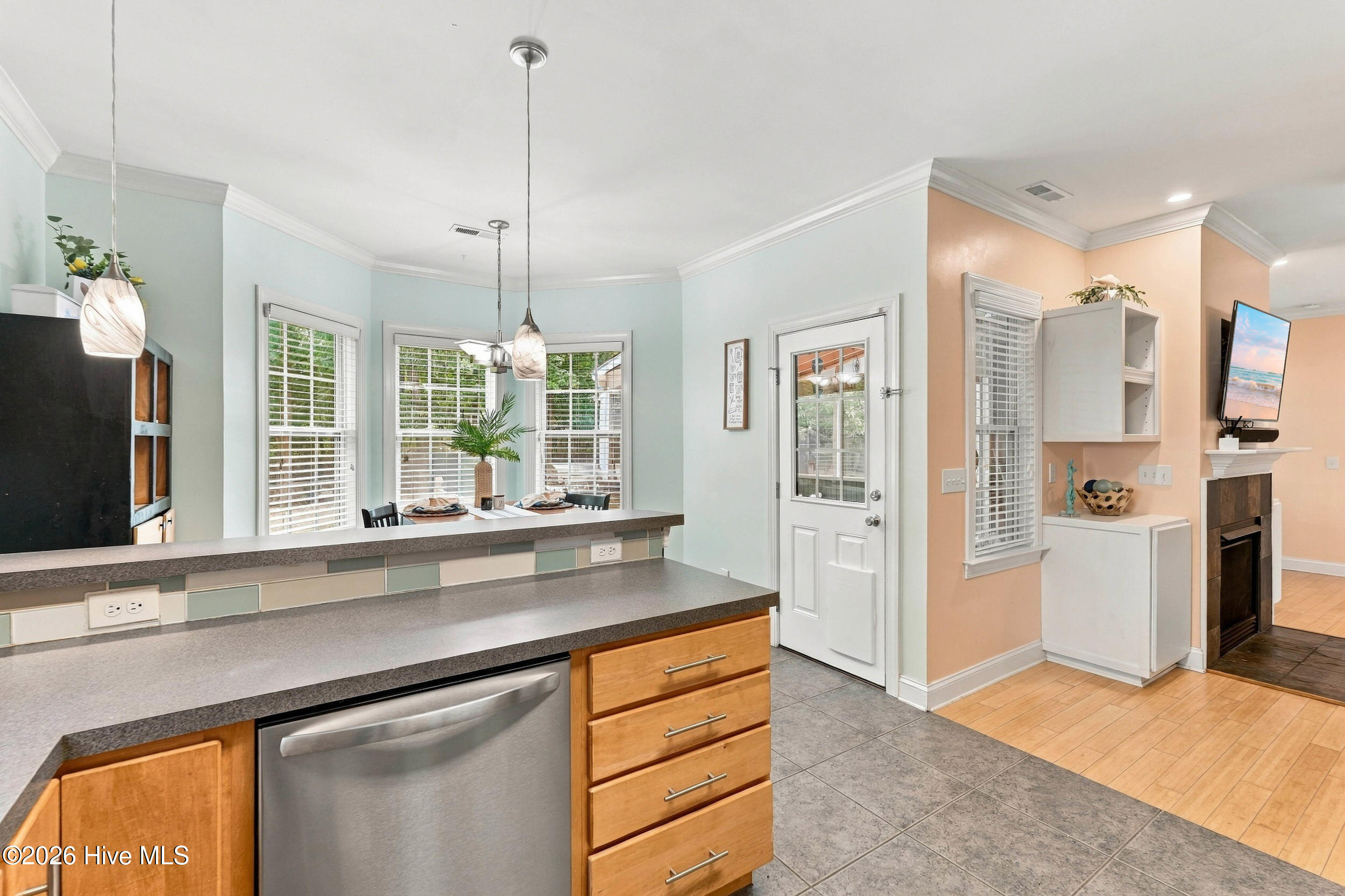306 Kemper Road Property Photo 23